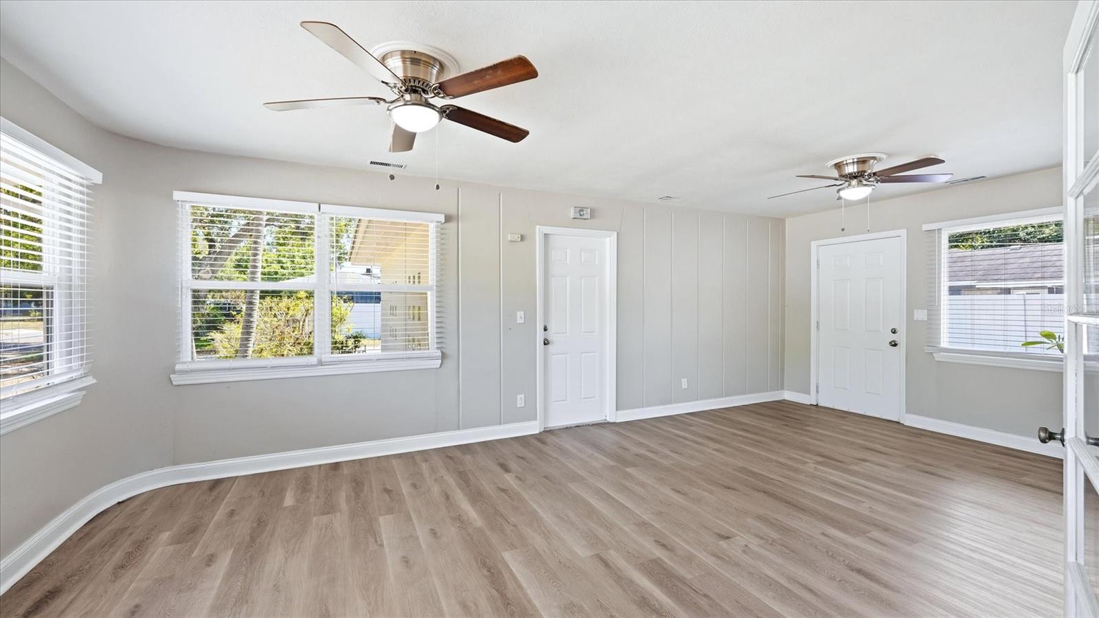 HIGHLAND PARK RESUBDIVIDED - Residential