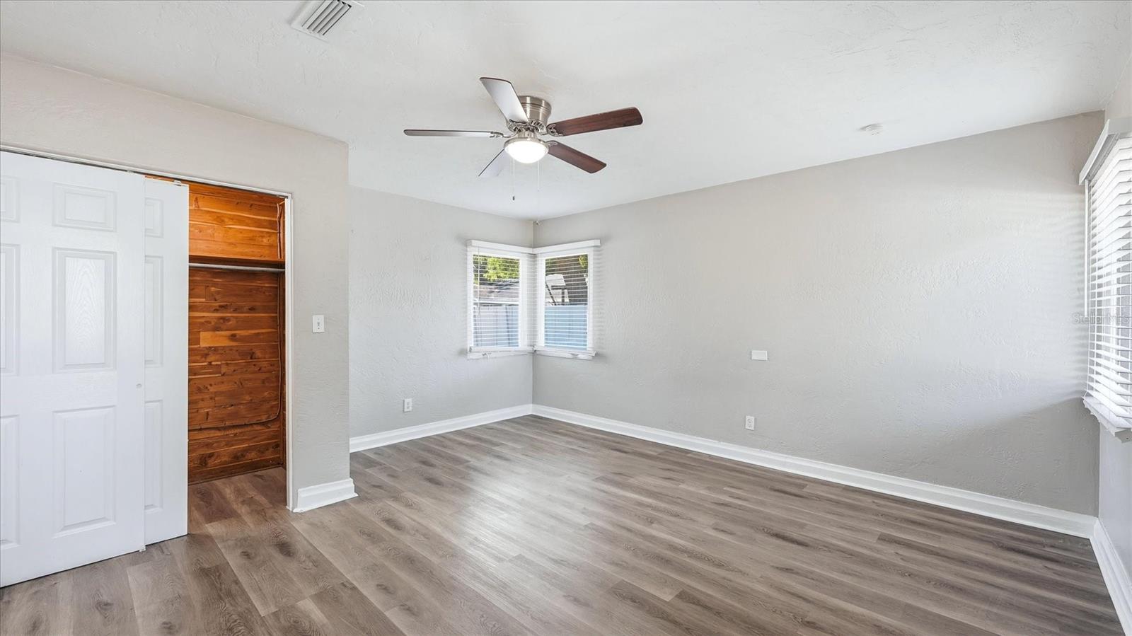 HIGHLAND PARK RESUBDIVIDED - Residential