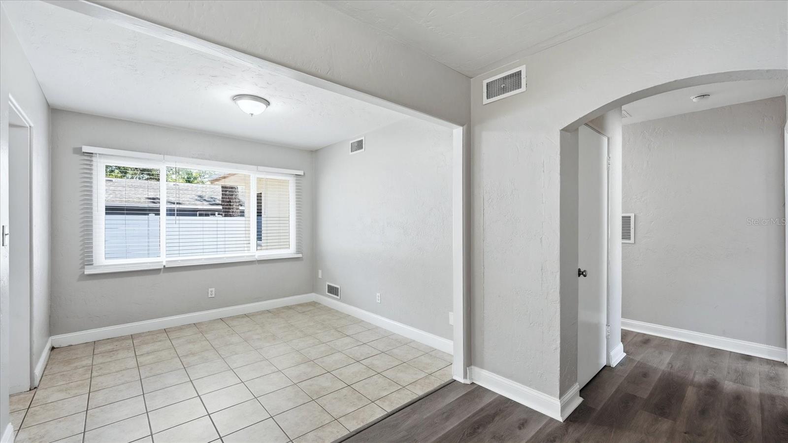 HIGHLAND PARK RESUBDIVIDED - Residential