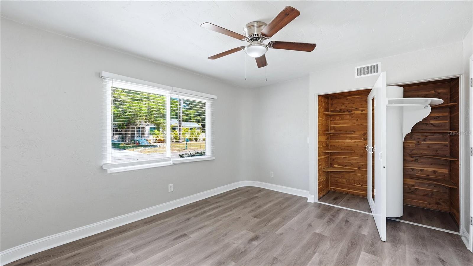 HIGHLAND PARK RESUBDIVIDED - Residential