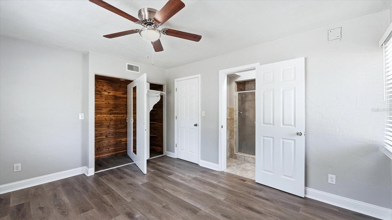 HIGHLAND PARK RESUBDIVIDED - Residential