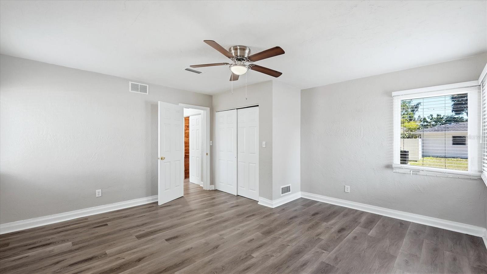 HIGHLAND PARK RESUBDIVIDED - Residential