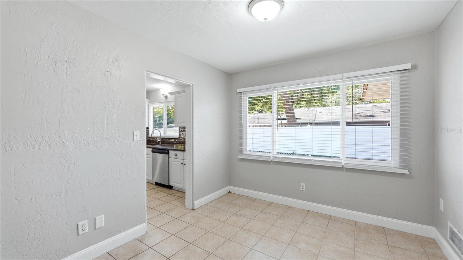 HIGHLAND PARK RESUBDIVIDED - Residential