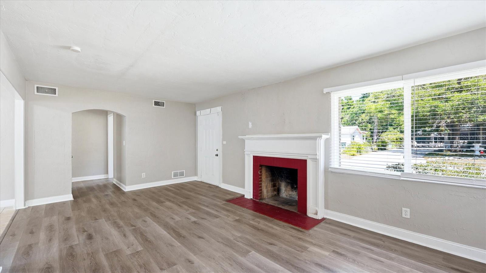 HIGHLAND PARK RESUBDIVIDED - Residential