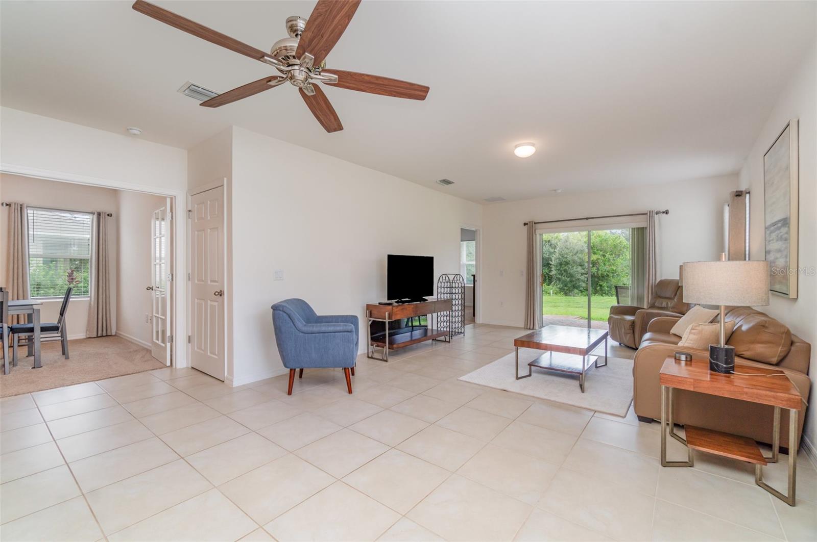 5261 SHELL MOUND CIRCLE