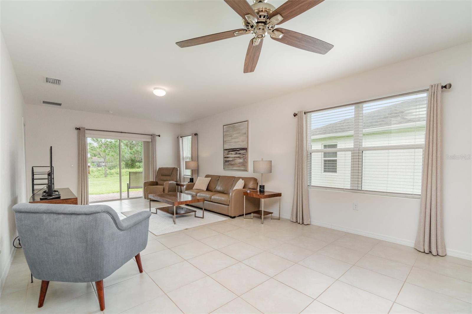 5261 SHELL MOUND CIRCLE