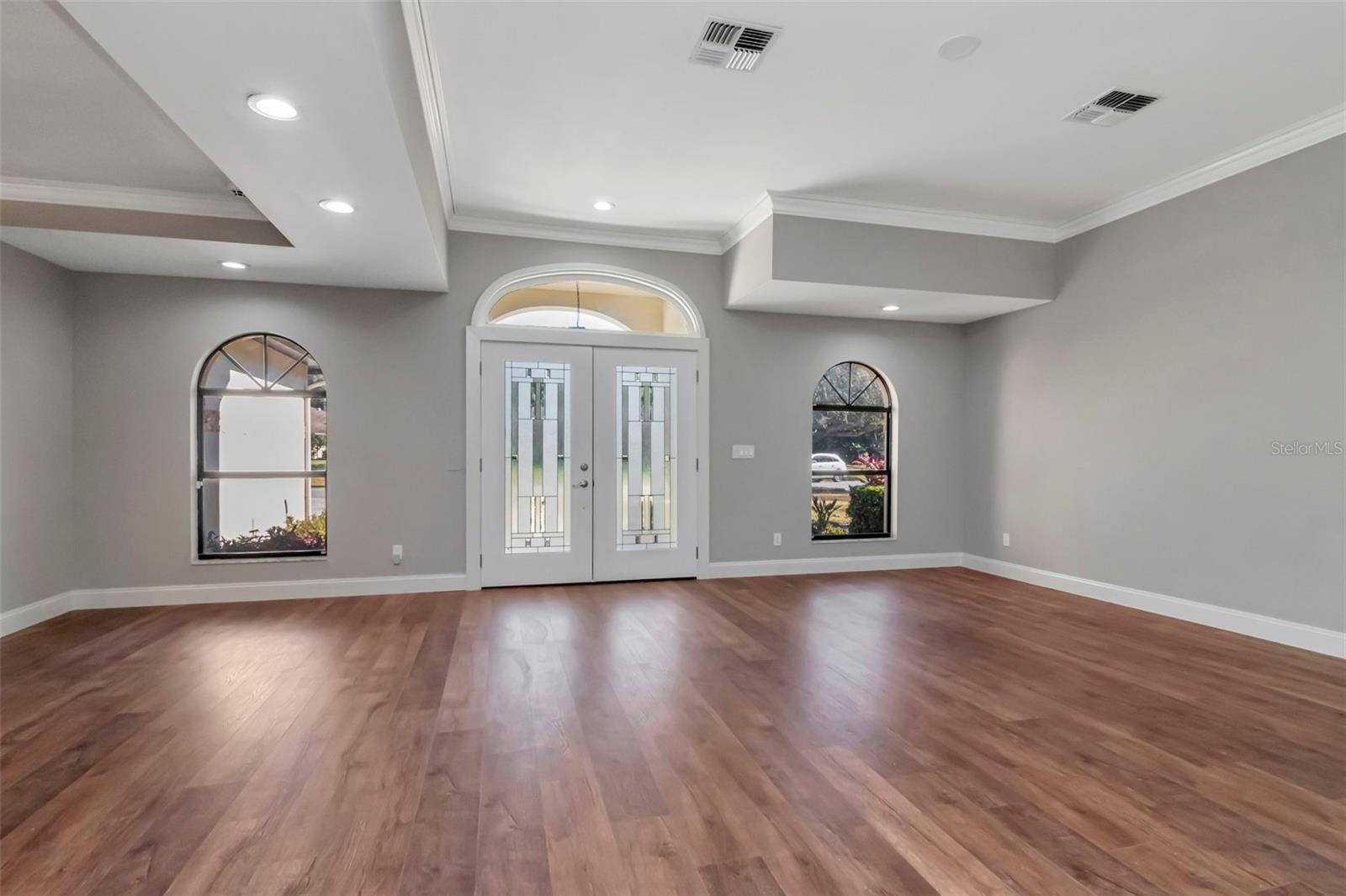 18306 PLEASANT RIDGE PLACE