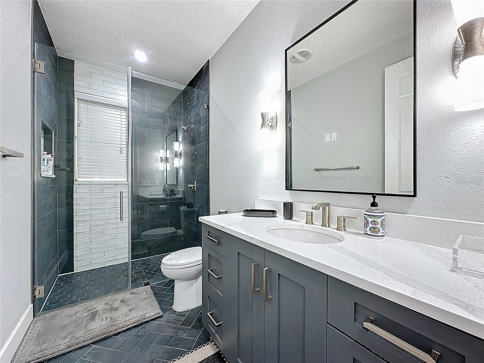 CYPRESS LANDING SUB - Residential