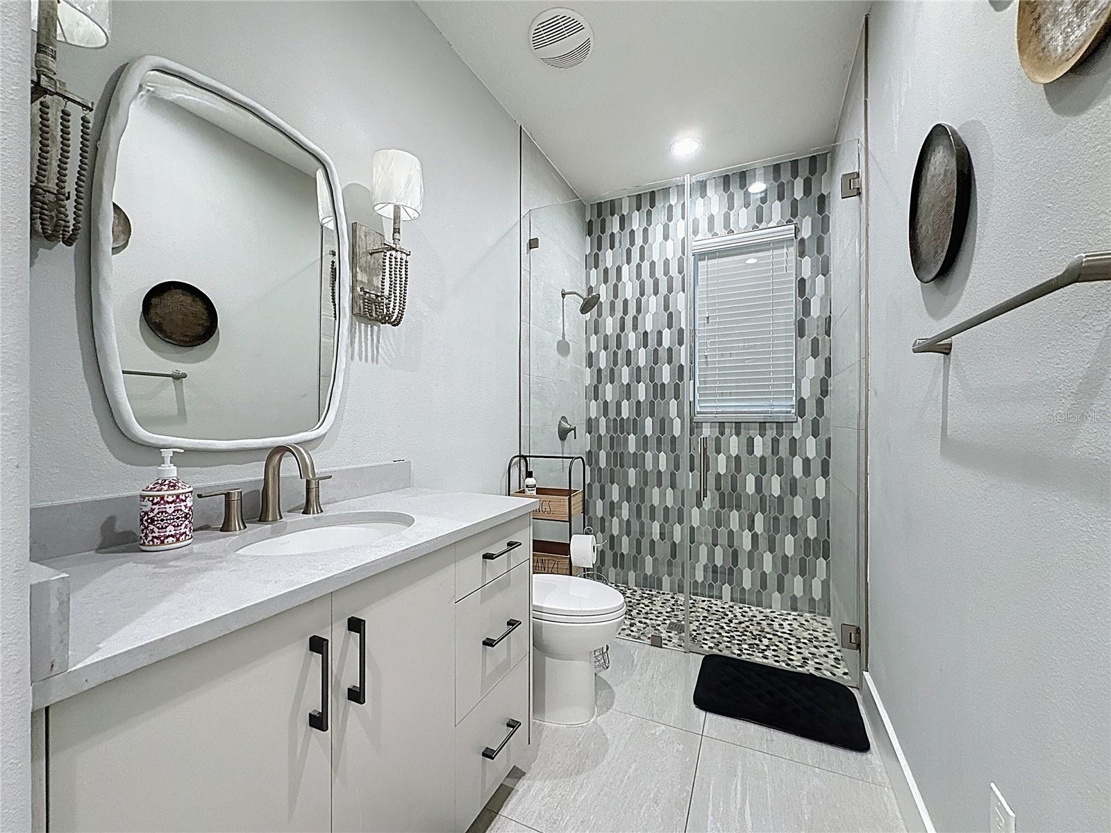 CYPRESS LANDING SUB - Residential