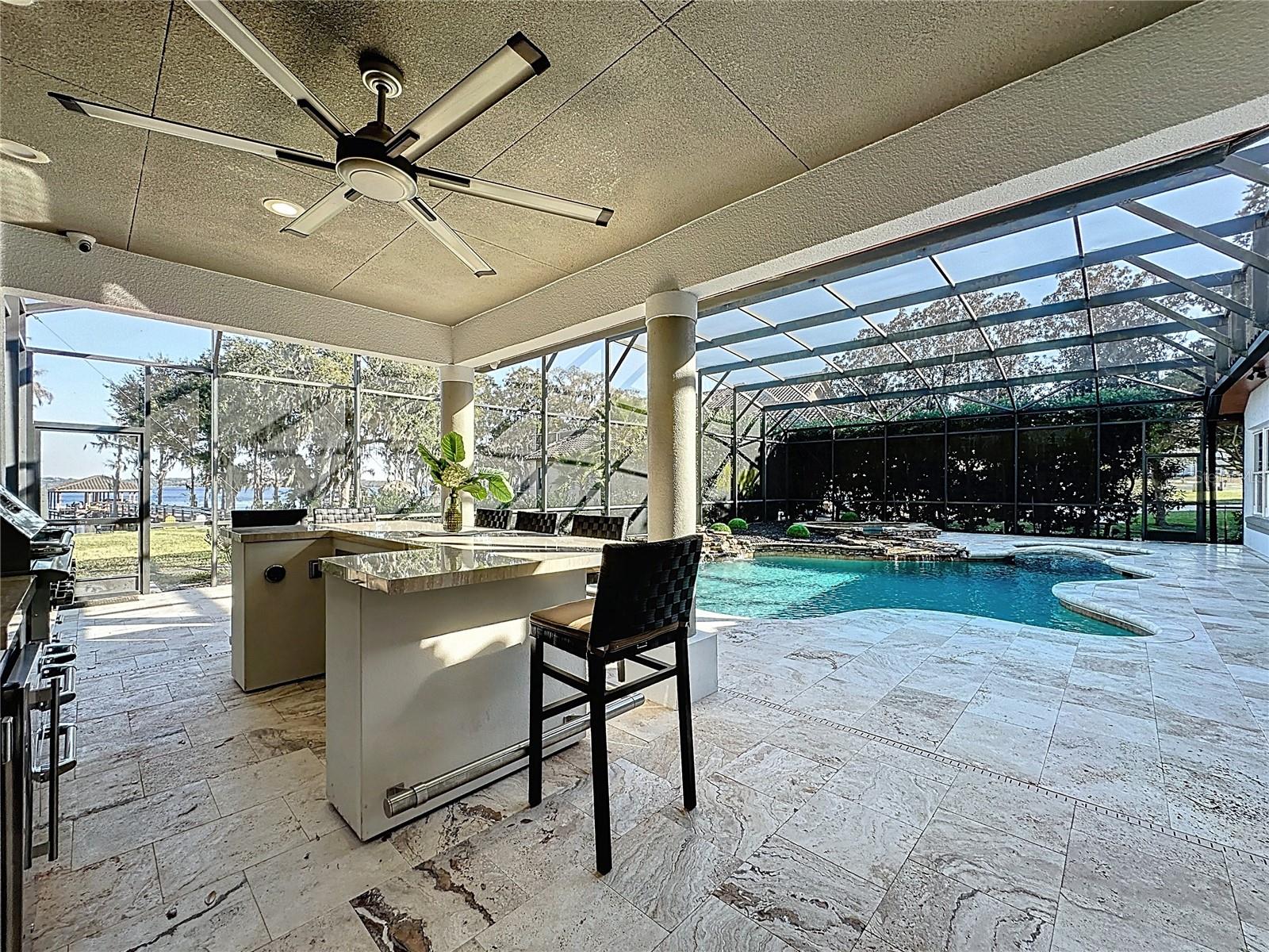 CYPRESS LANDING SUB - Residential