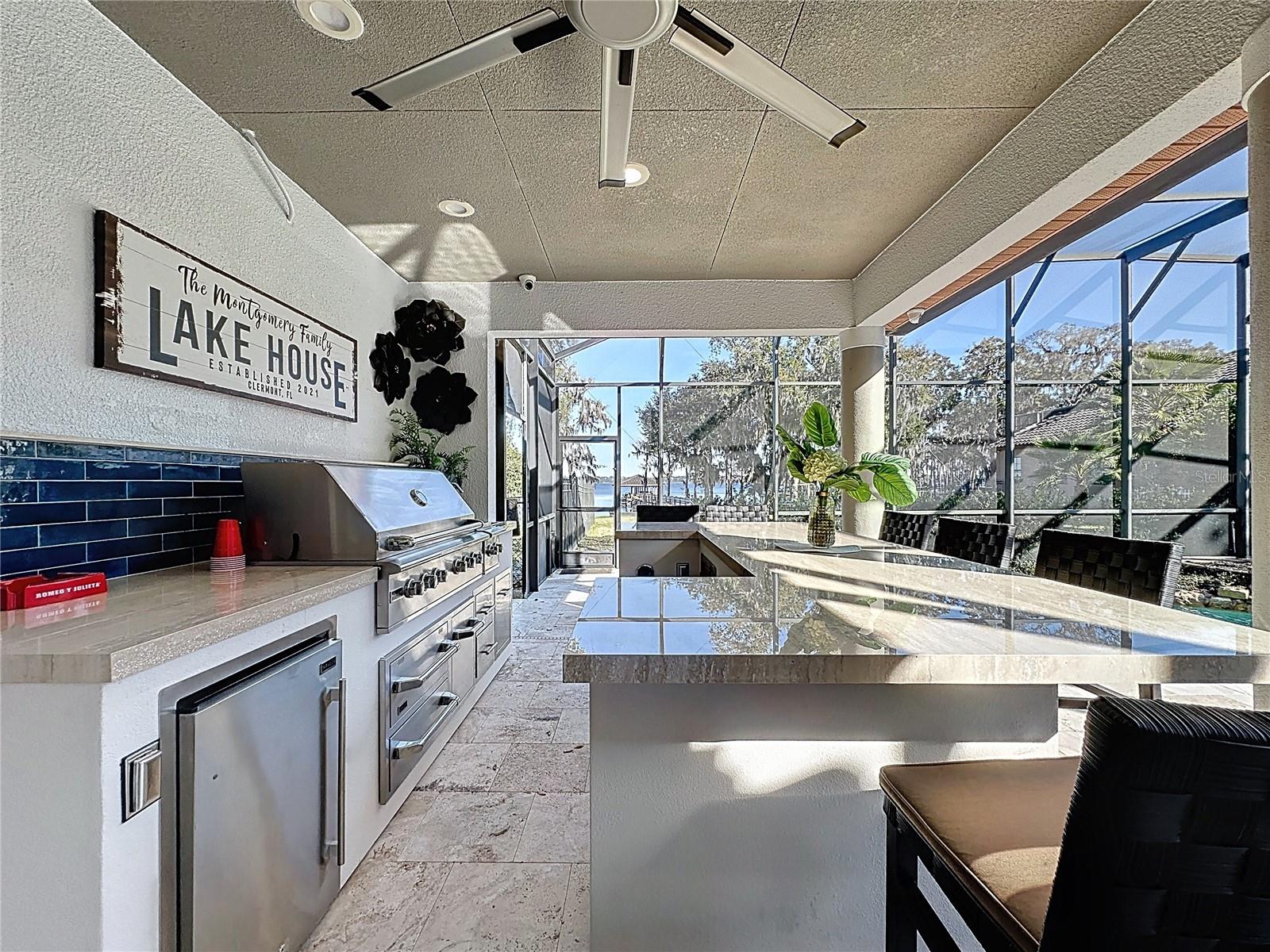 CYPRESS LANDING SUB - Residential