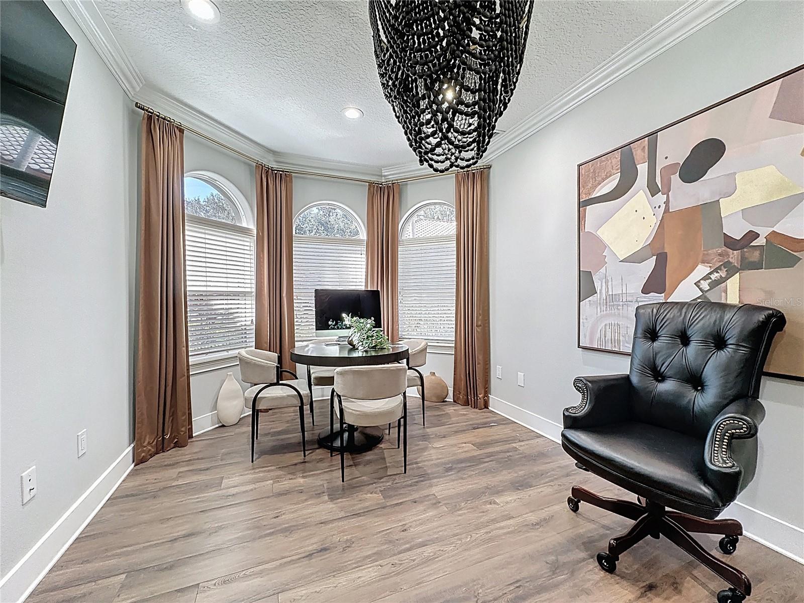 CYPRESS LANDING SUB - Residential