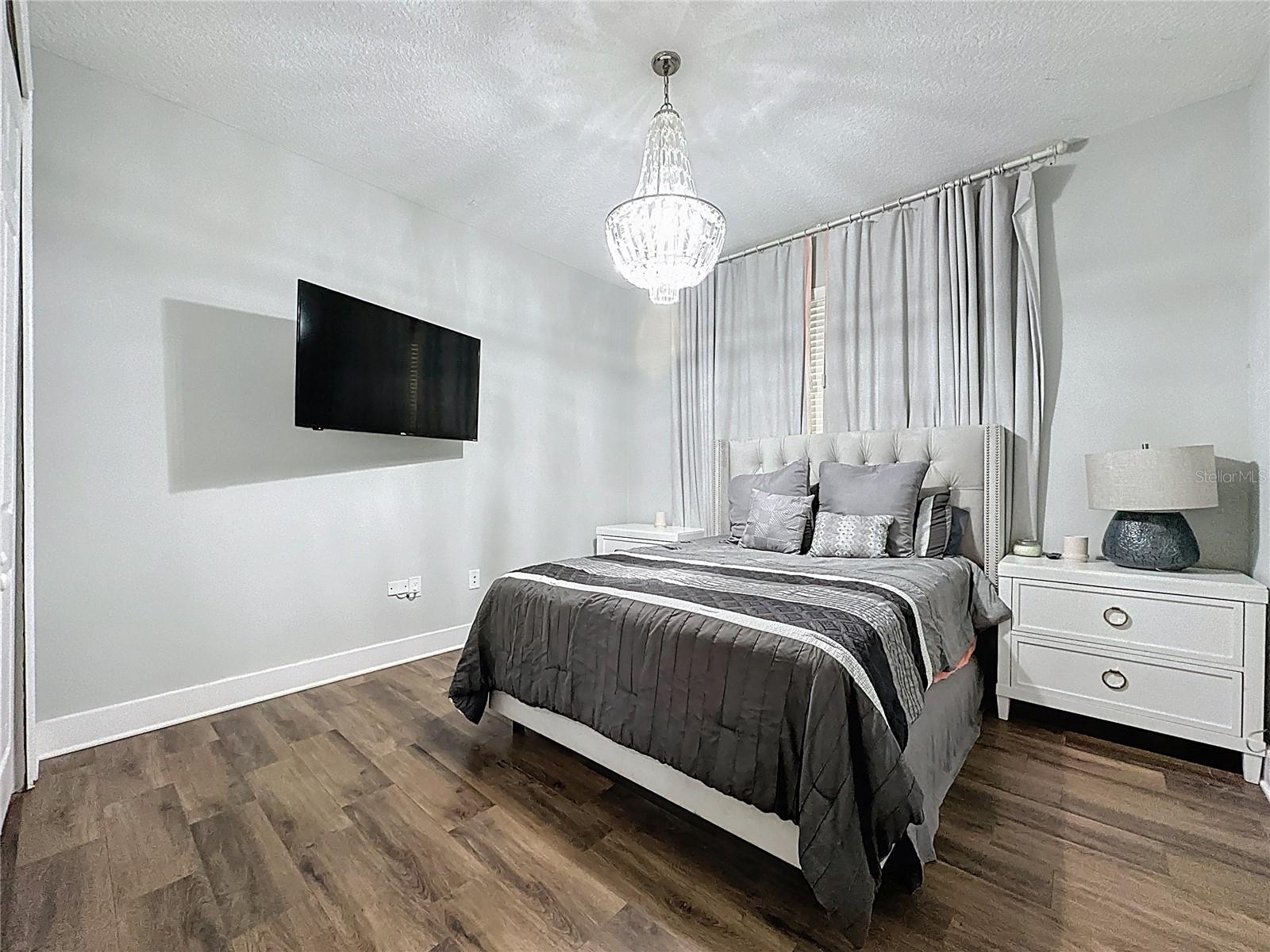 CYPRESS LANDING SUB - Residential