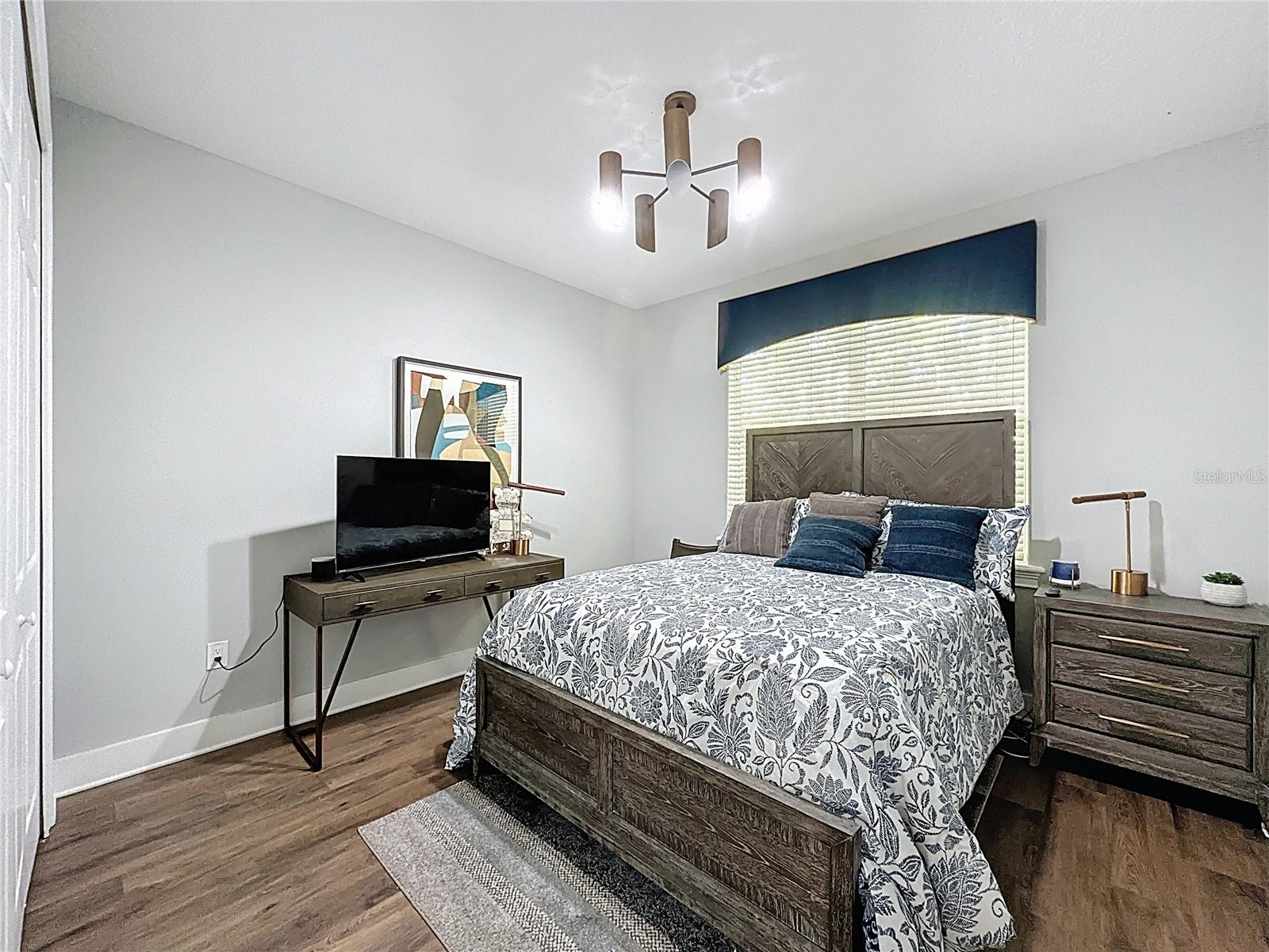 CYPRESS LANDING SUB - Residential