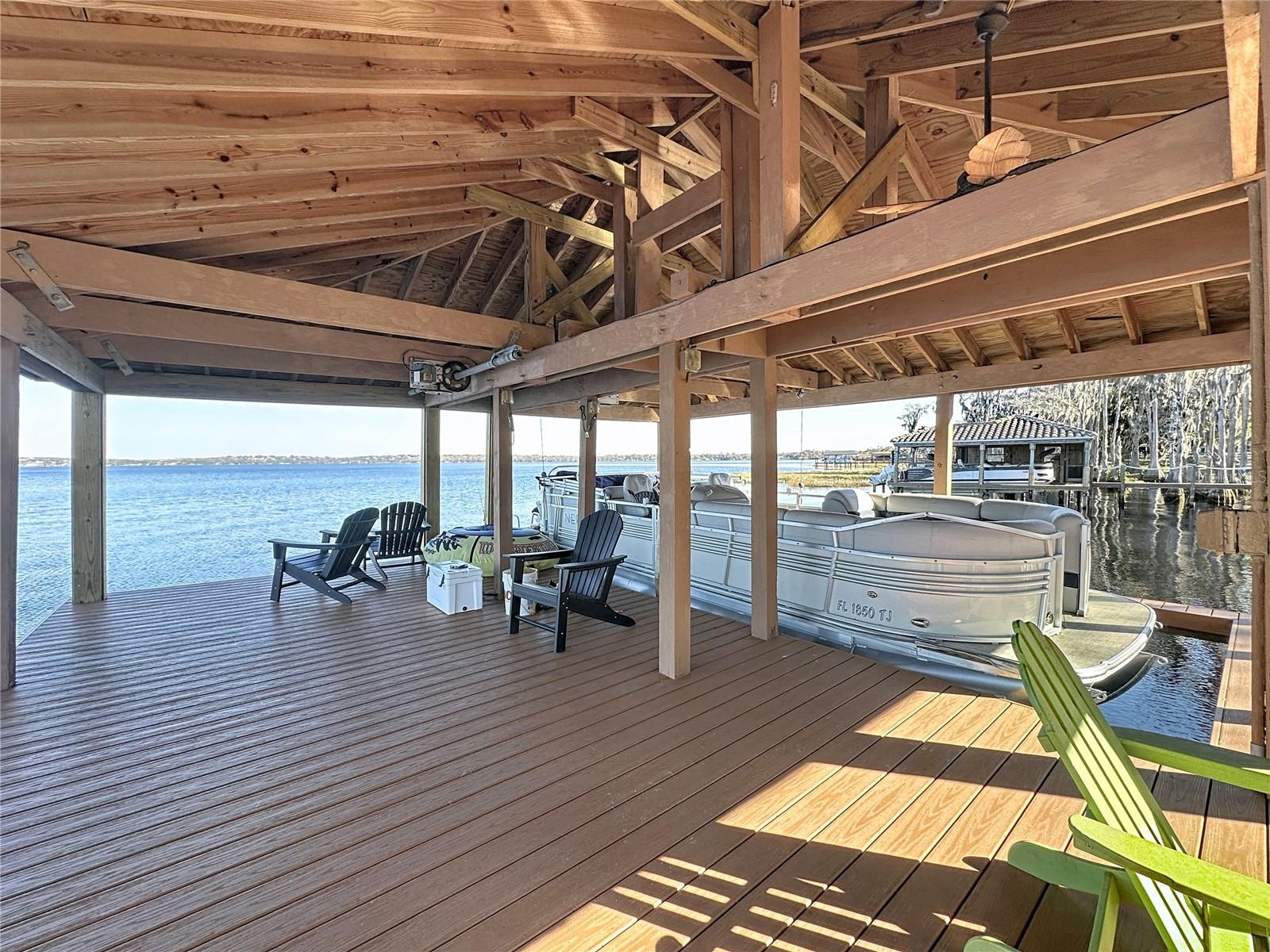 CYPRESS LANDING SUB - Residential