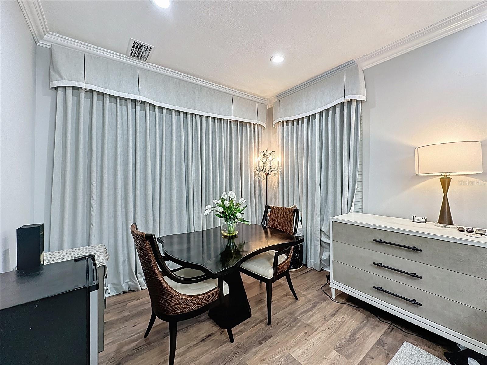 CYPRESS LANDING SUB - Residential