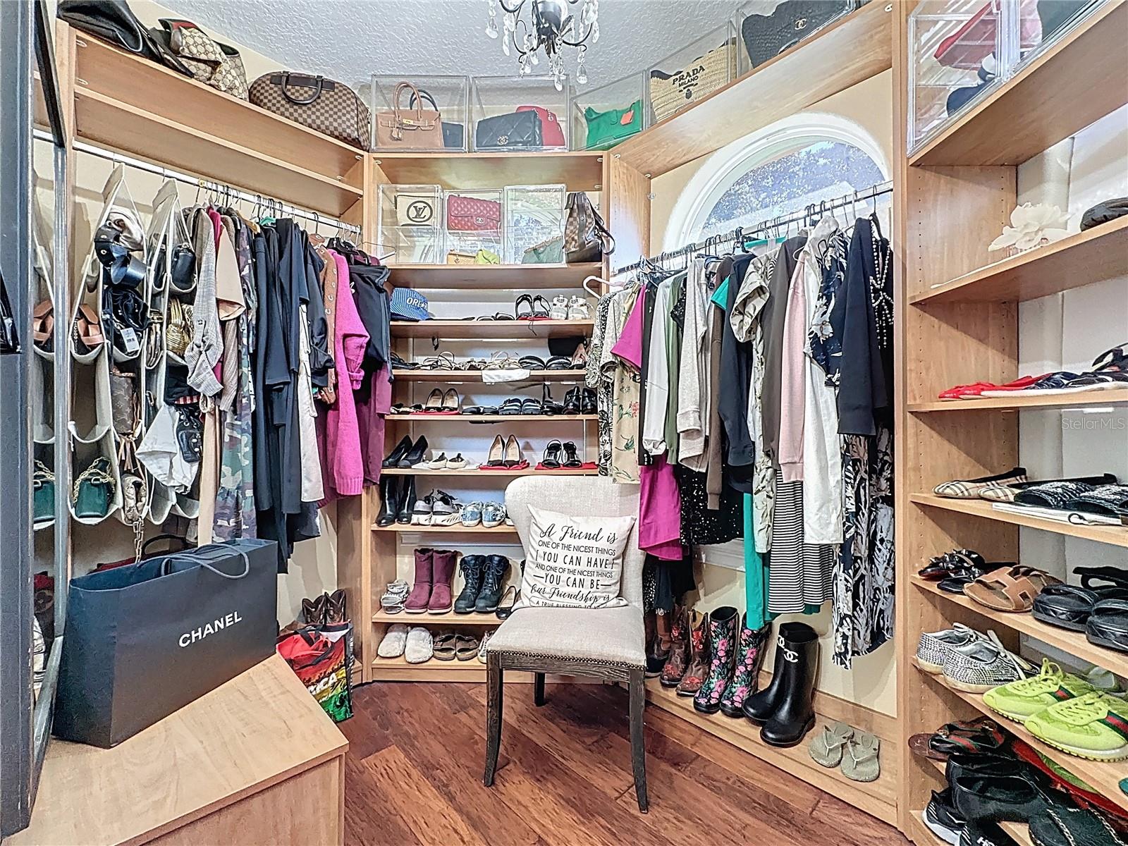 CYPRESS LANDING SUB - Residential