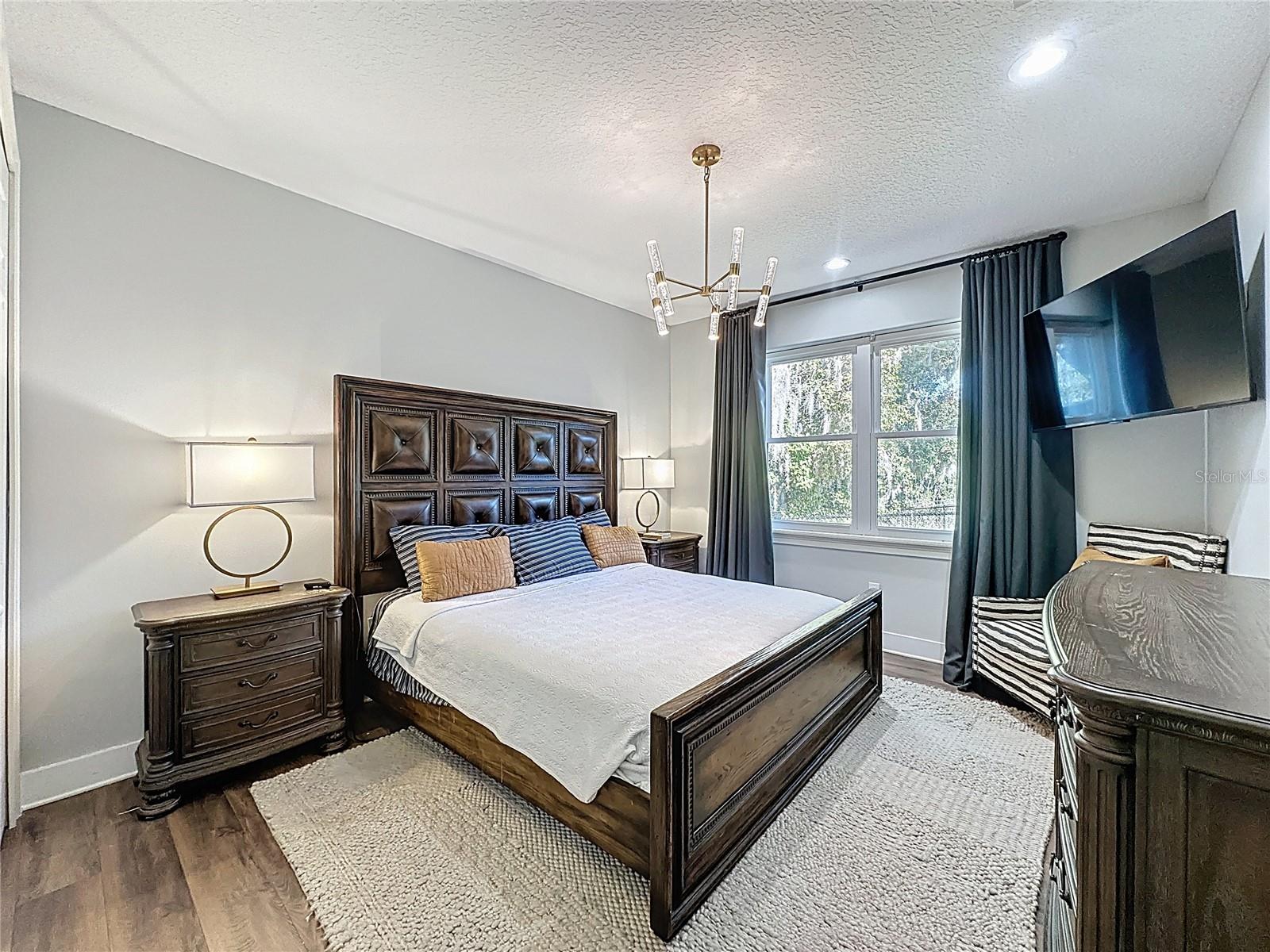 CYPRESS LANDING SUB - Residential