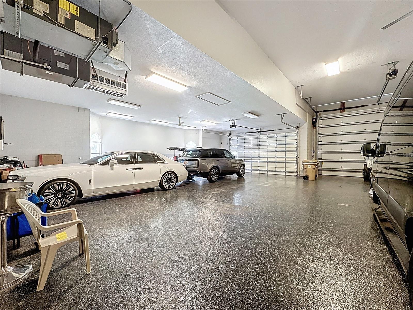 CYPRESS LANDING SUB - Residential