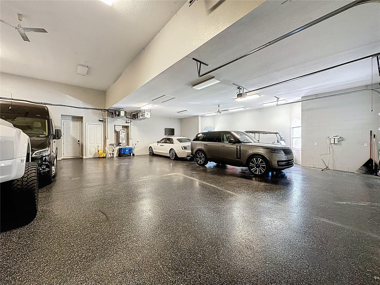 CYPRESS LANDING SUB - Residential