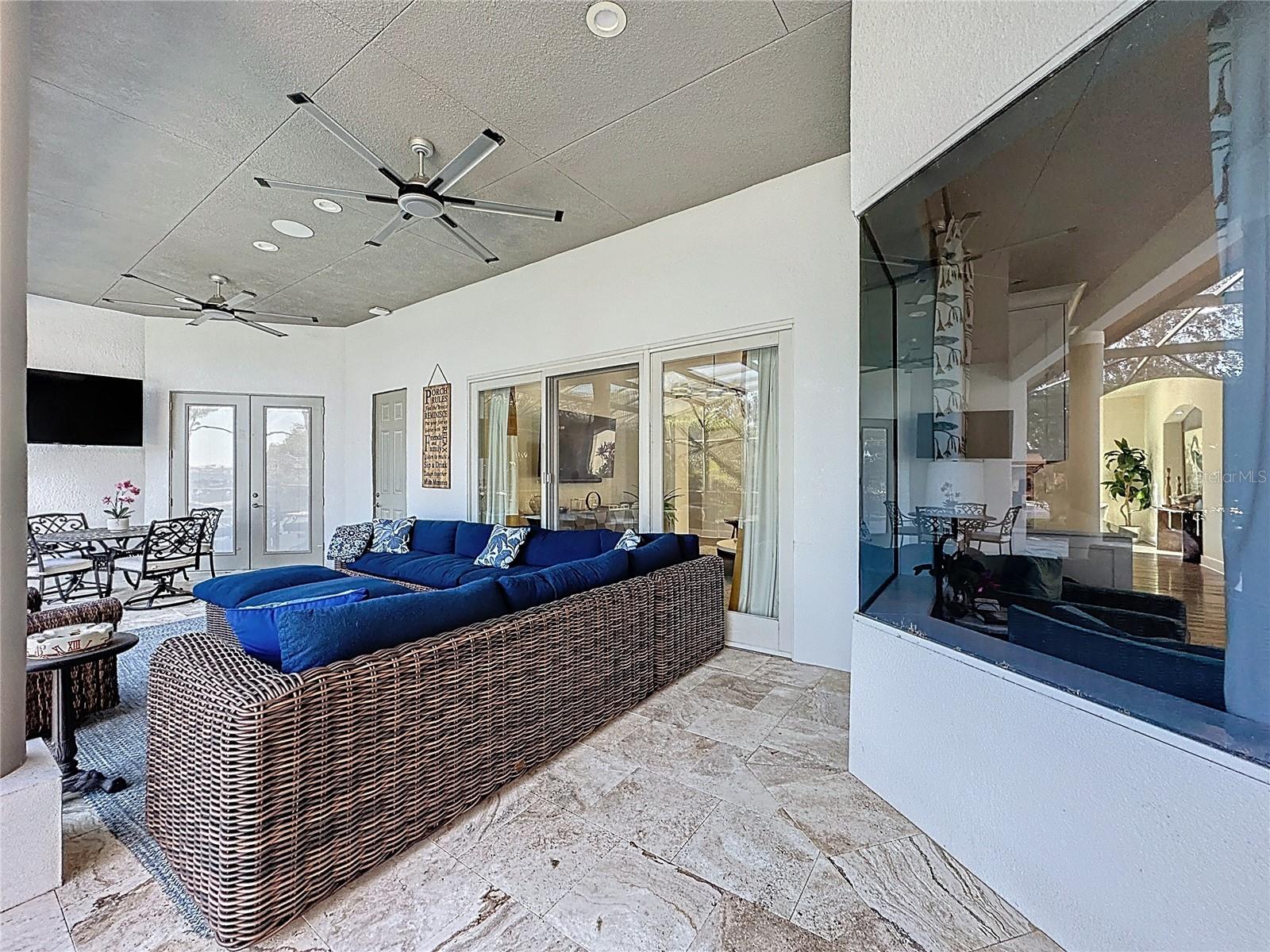 CYPRESS LANDING SUB - Residential