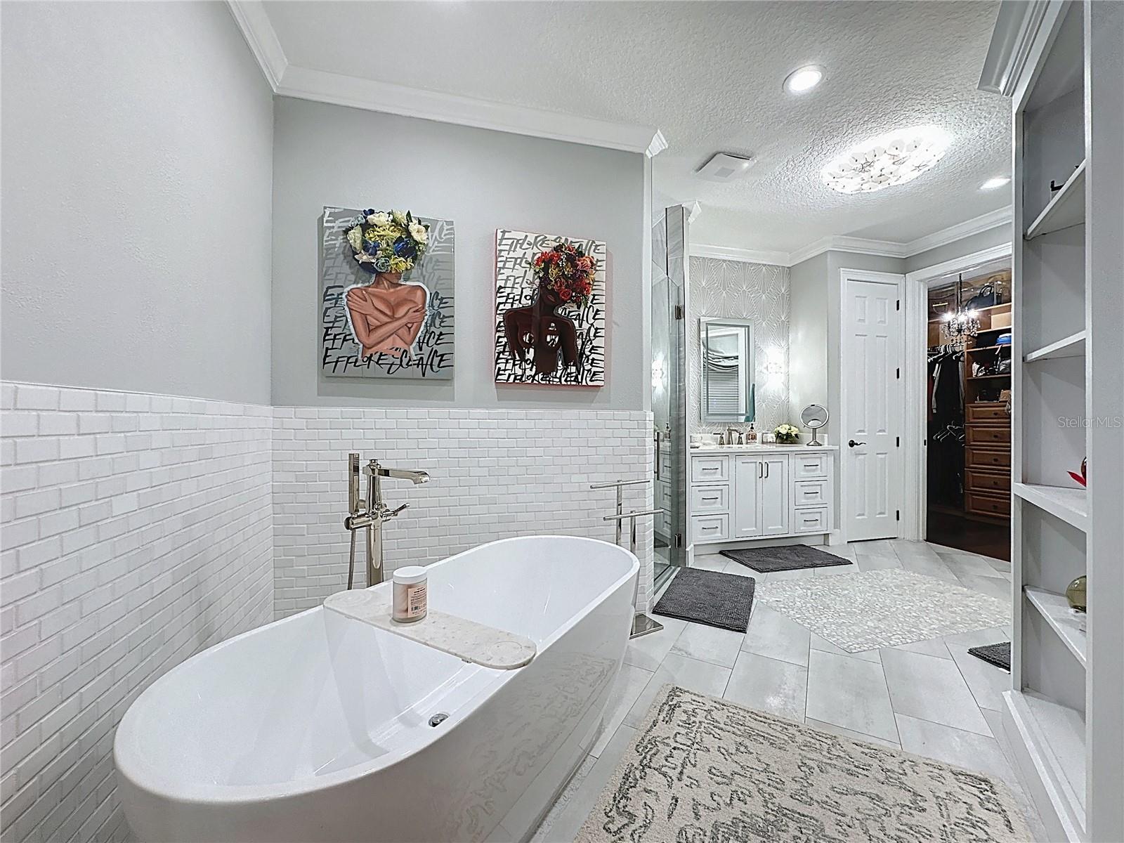 CYPRESS LANDING SUB - Residential