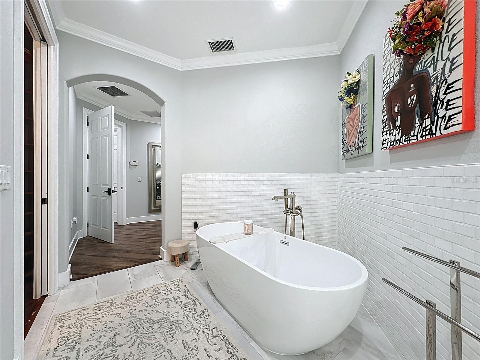 CYPRESS LANDING SUB - Residential