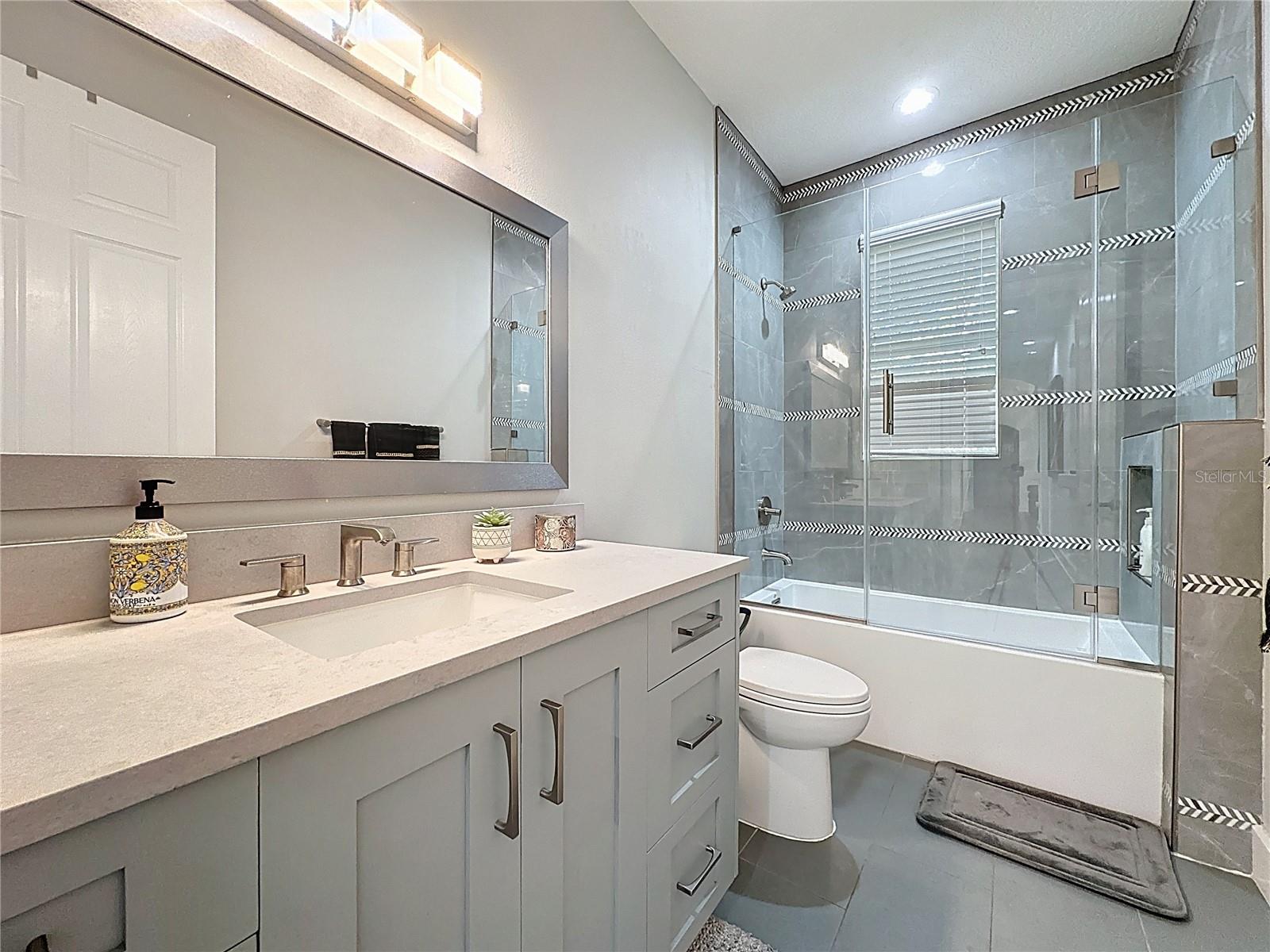 CYPRESS LANDING SUB - Residential