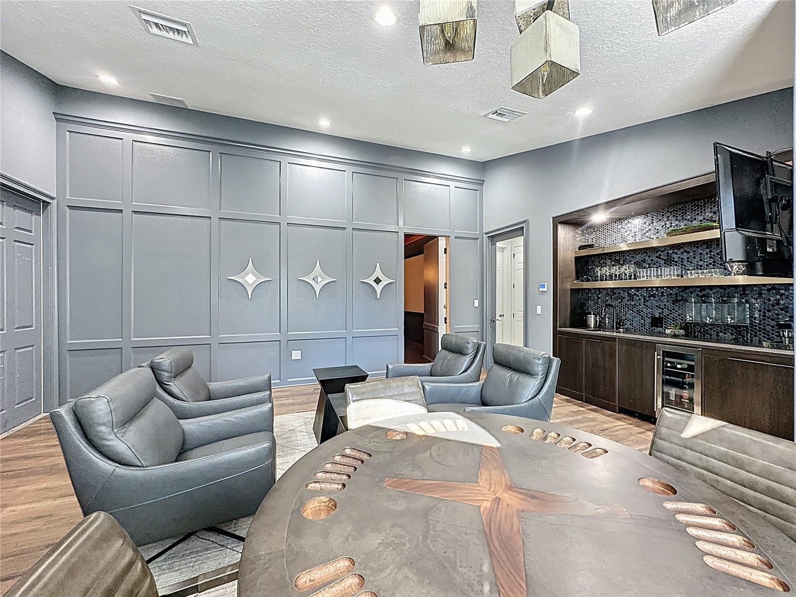 CYPRESS LANDING SUB - Residential