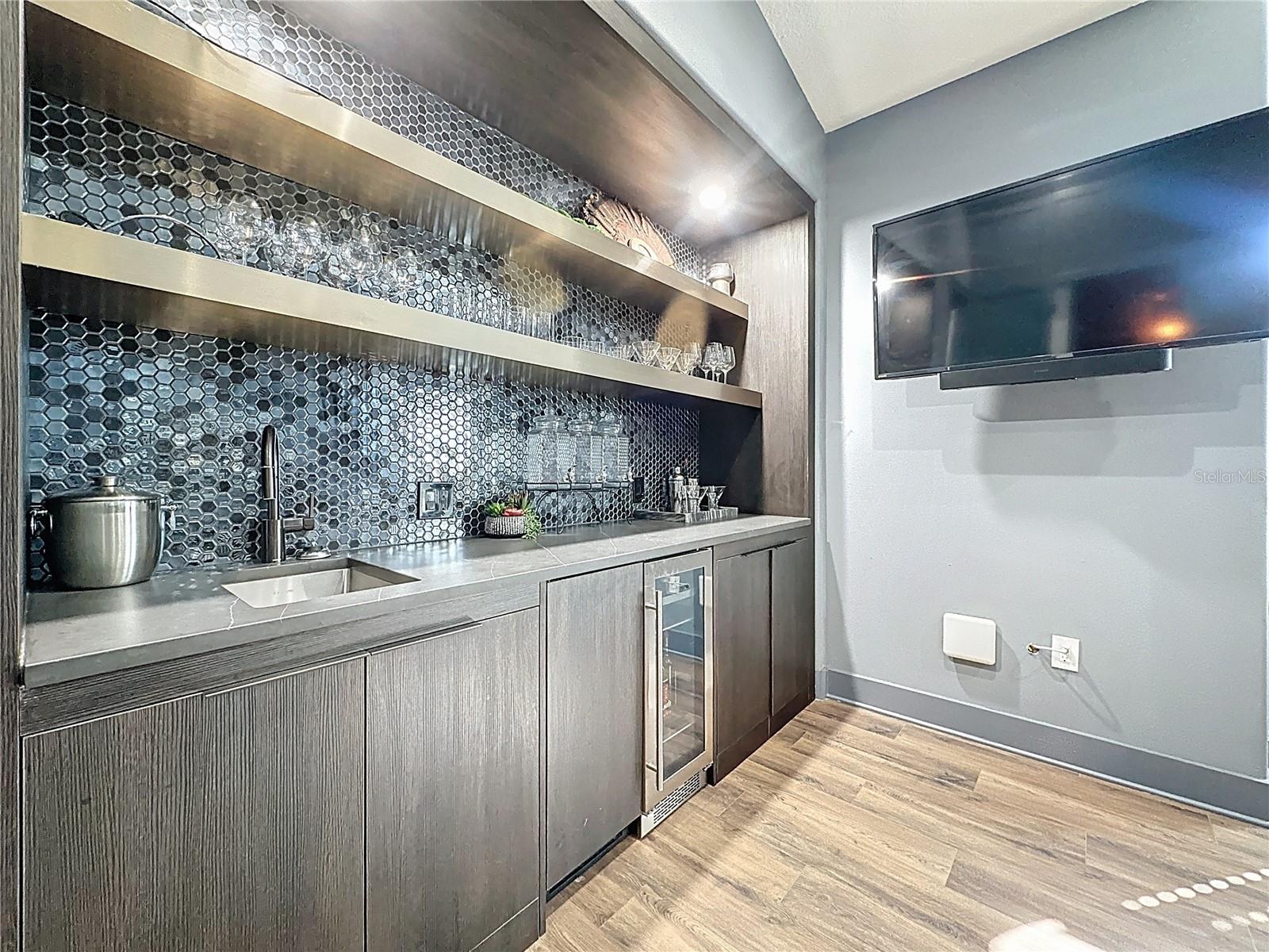 CYPRESS LANDING SUB - Residential