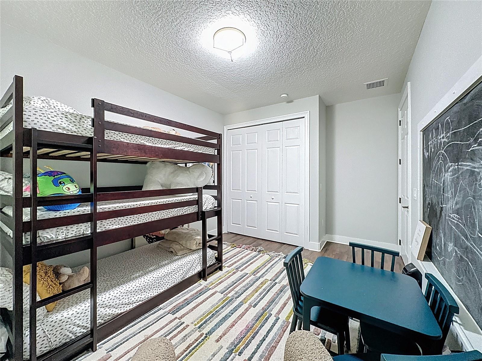 CYPRESS LANDING SUB - Residential