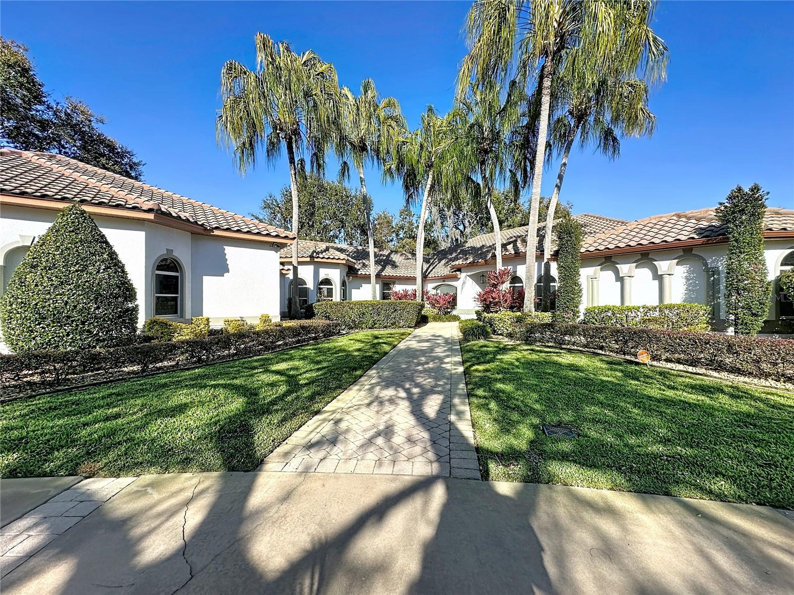 12145 CYPRESS LANDING AVENUE