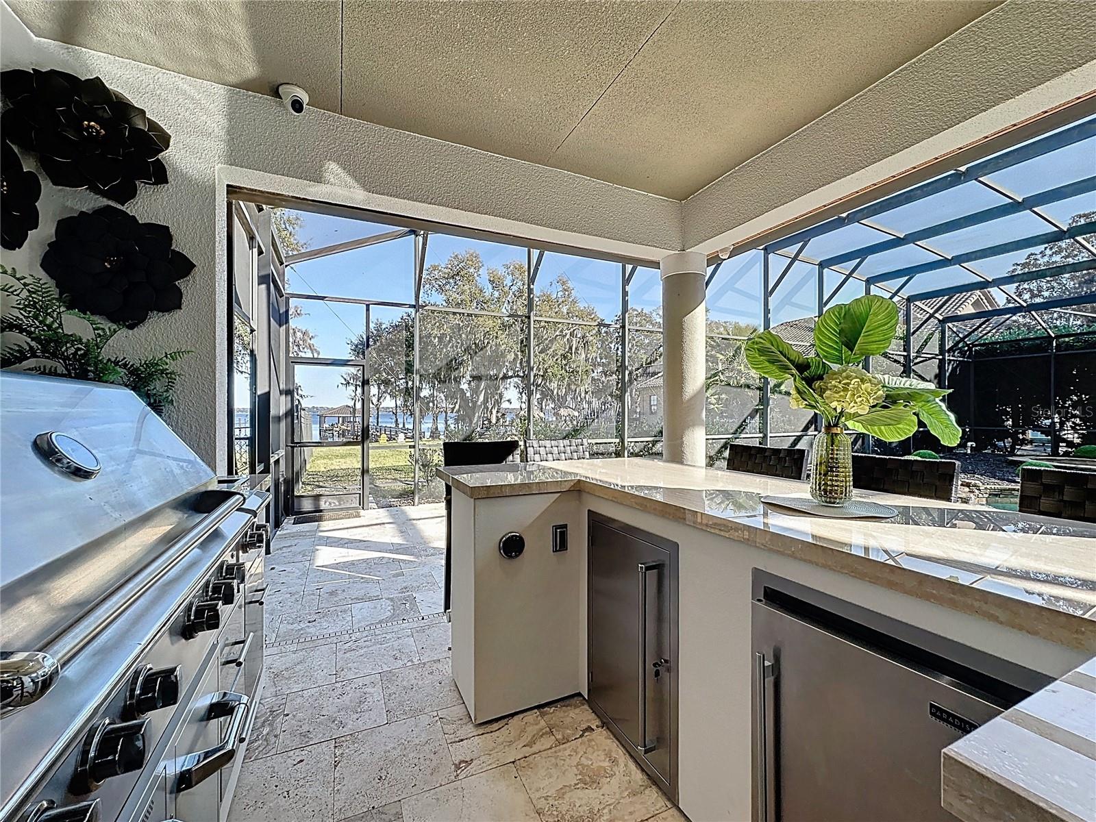 CYPRESS LANDING SUB - Residential