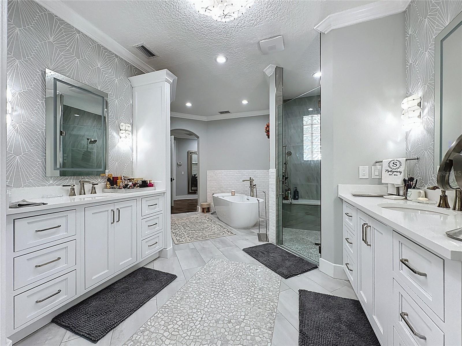 CYPRESS LANDING SUB - Residential