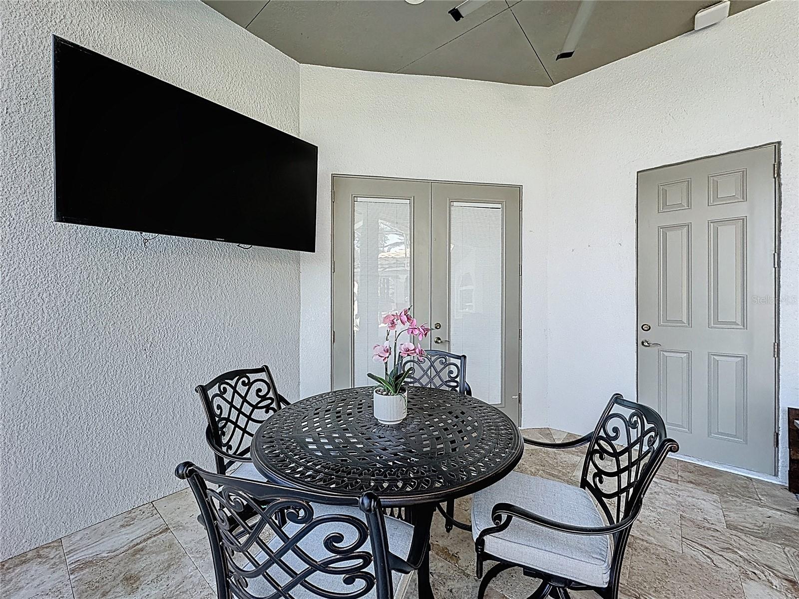 CYPRESS LANDING SUB - Residential