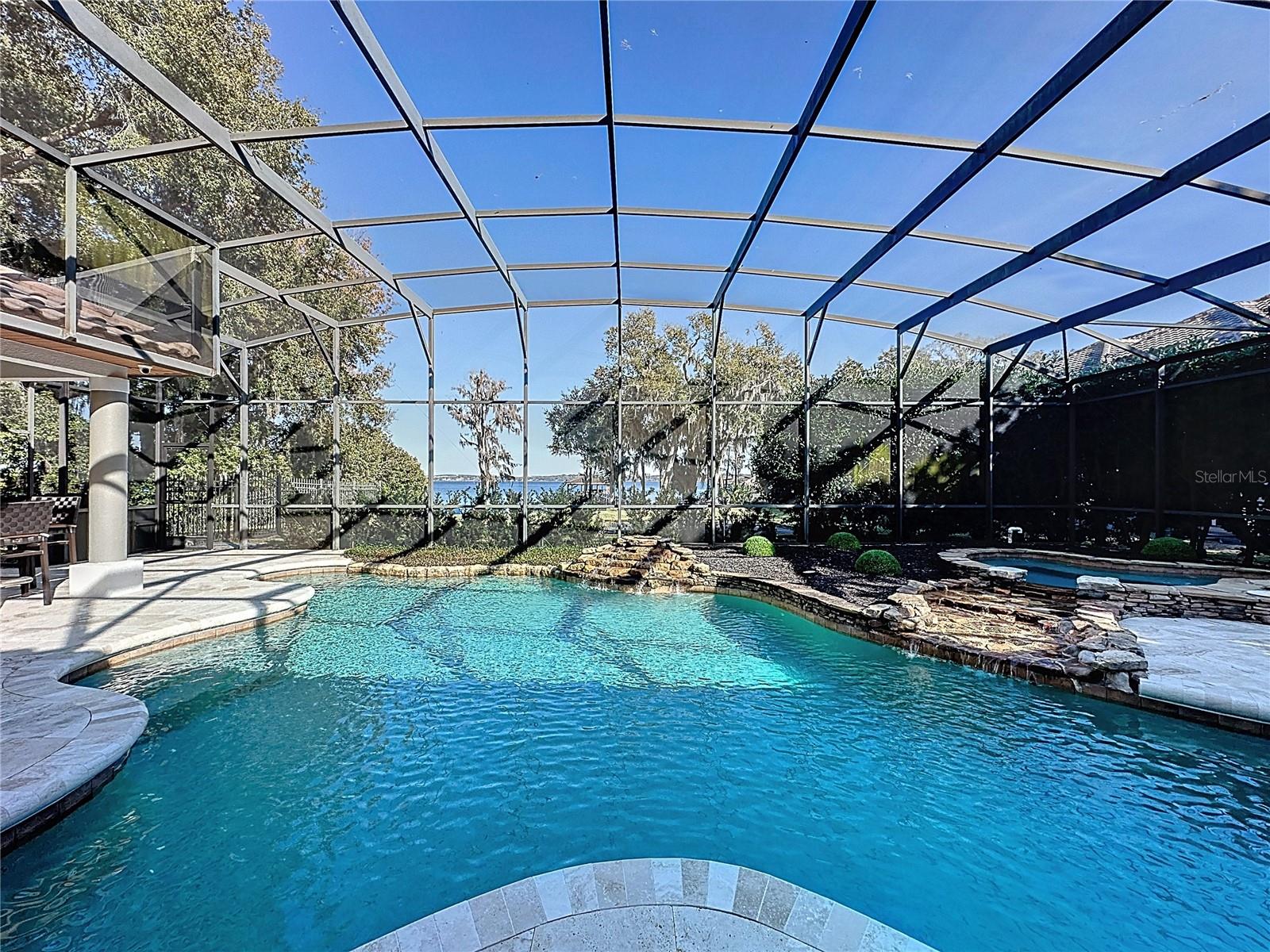 CYPRESS LANDING SUB - Residential