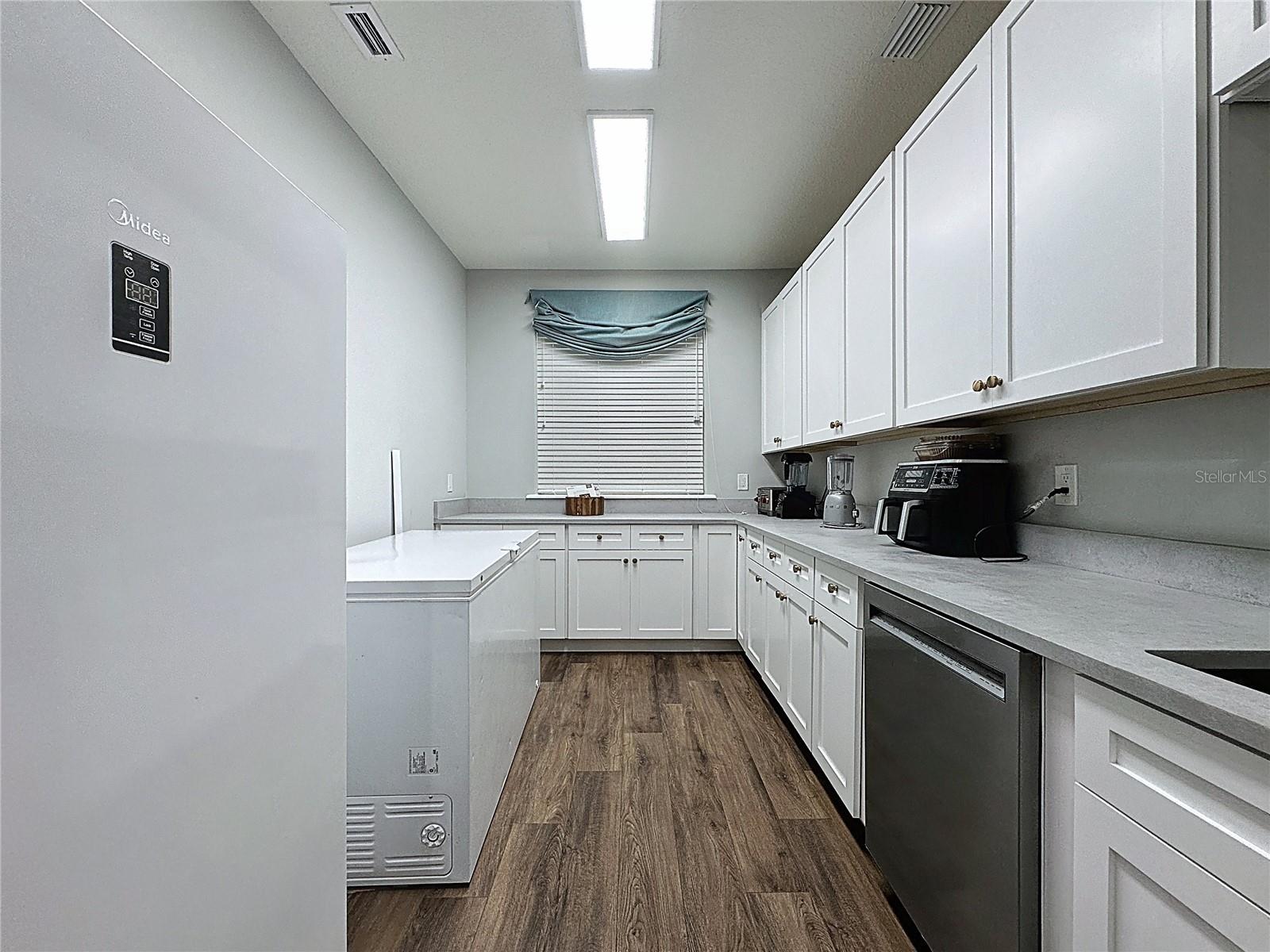 CYPRESS LANDING SUB - Residential