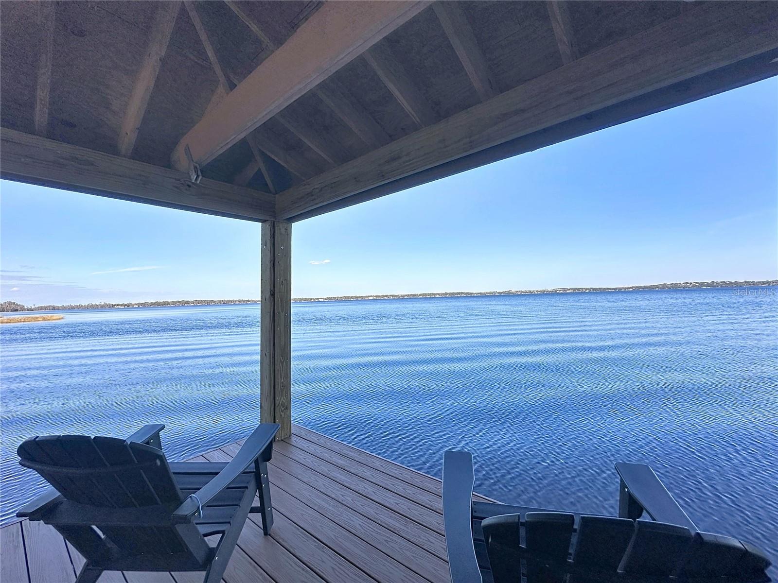 CYPRESS LANDING SUB - Residential