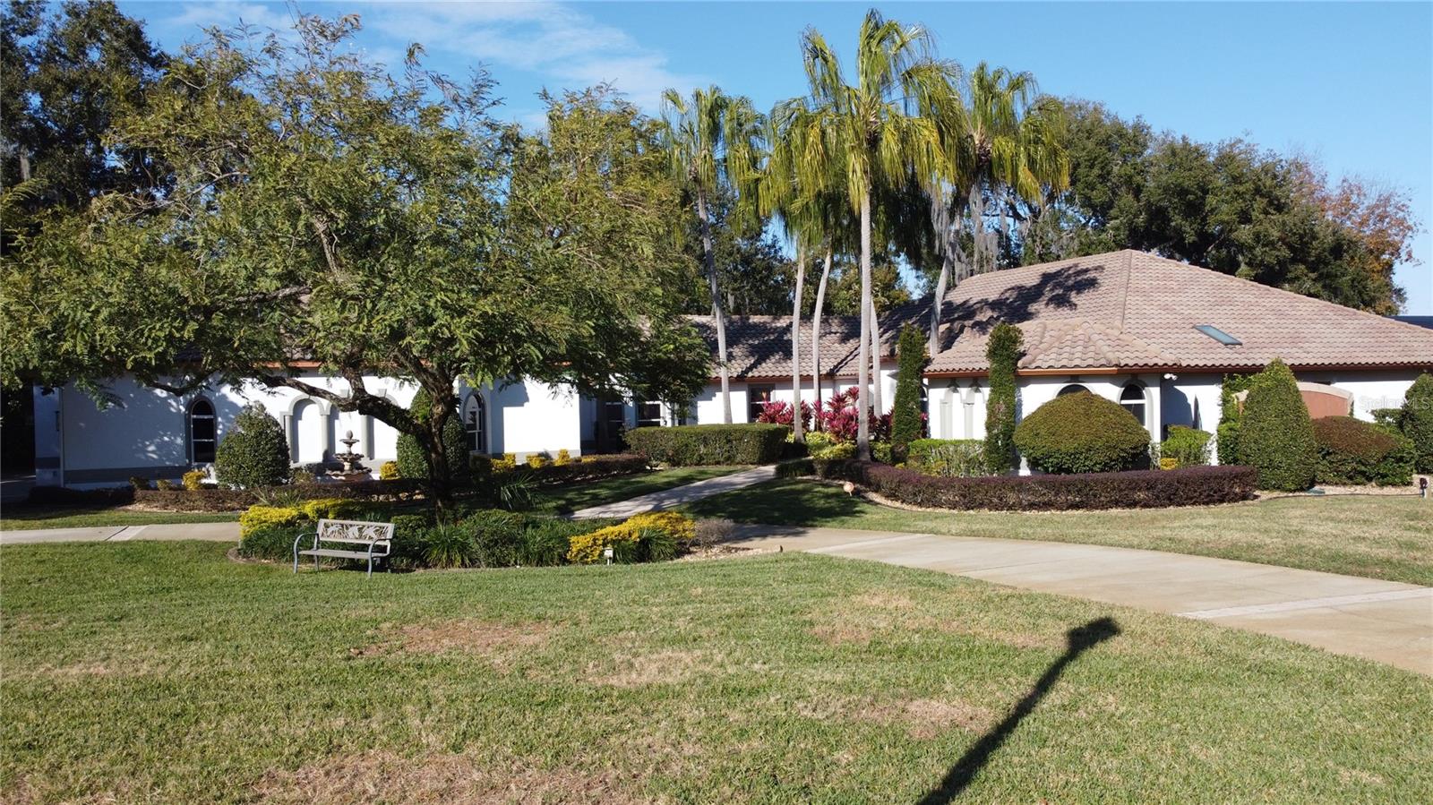 12145 CYPRESS LANDING AVENUE