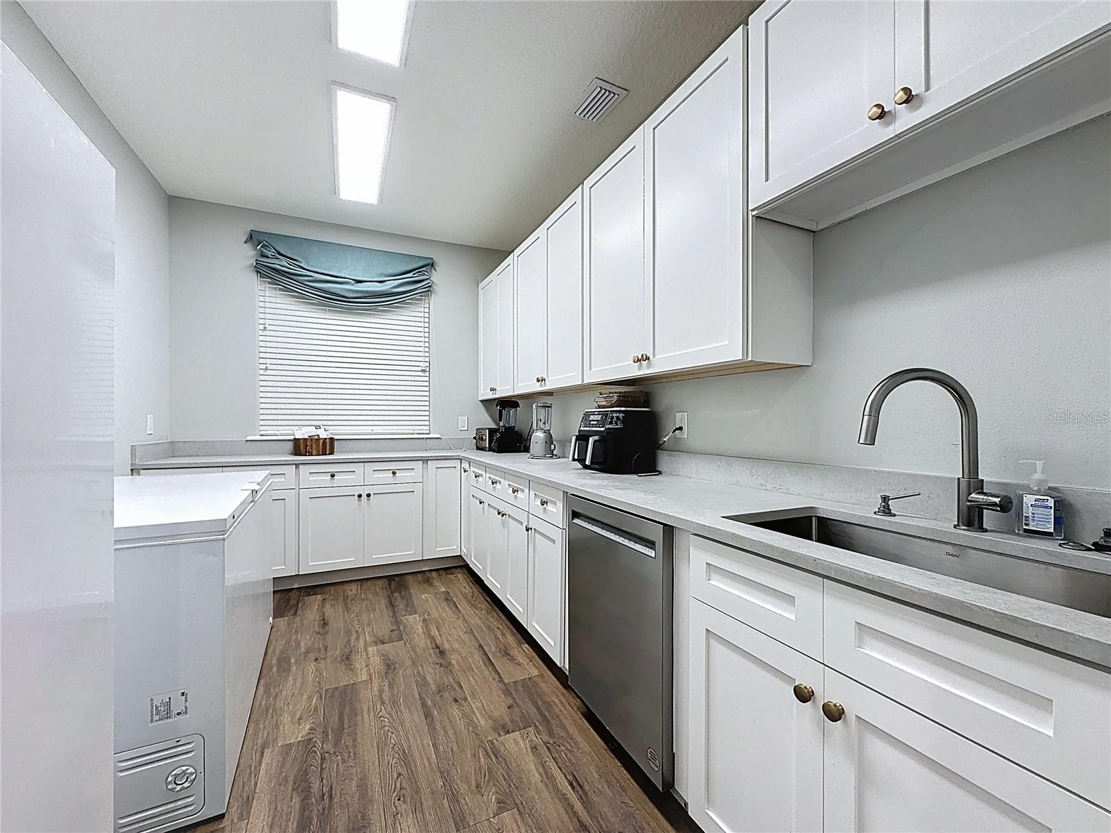 CYPRESS LANDING SUB - Residential