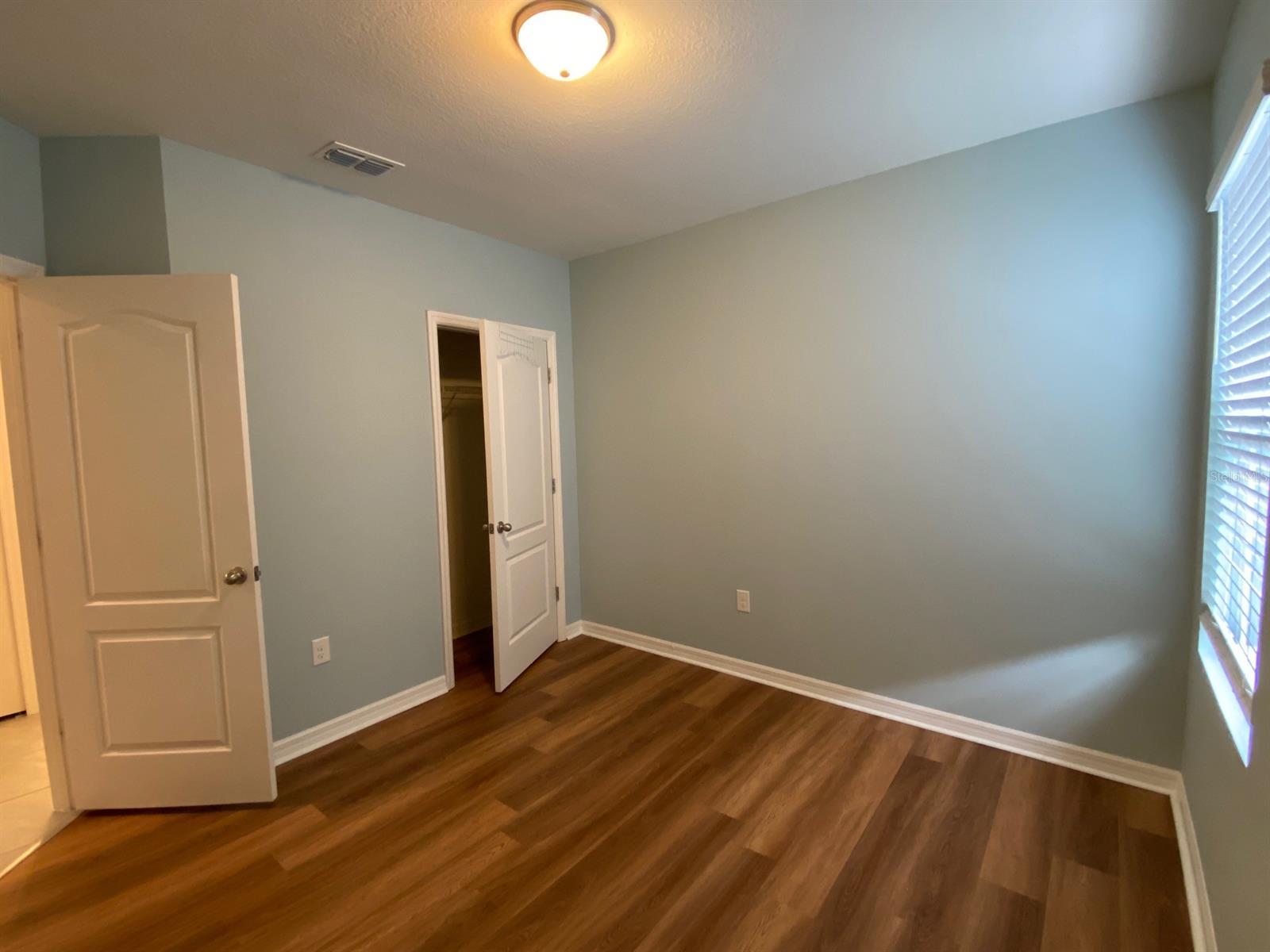 Coastal Woods Un B1 - Residential Lease