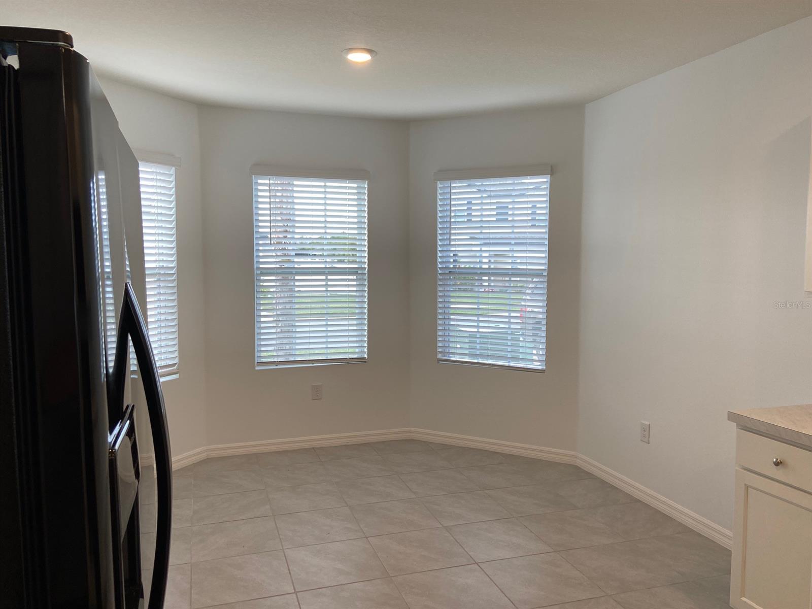 Coastal Woods Un B1 - Residential Lease