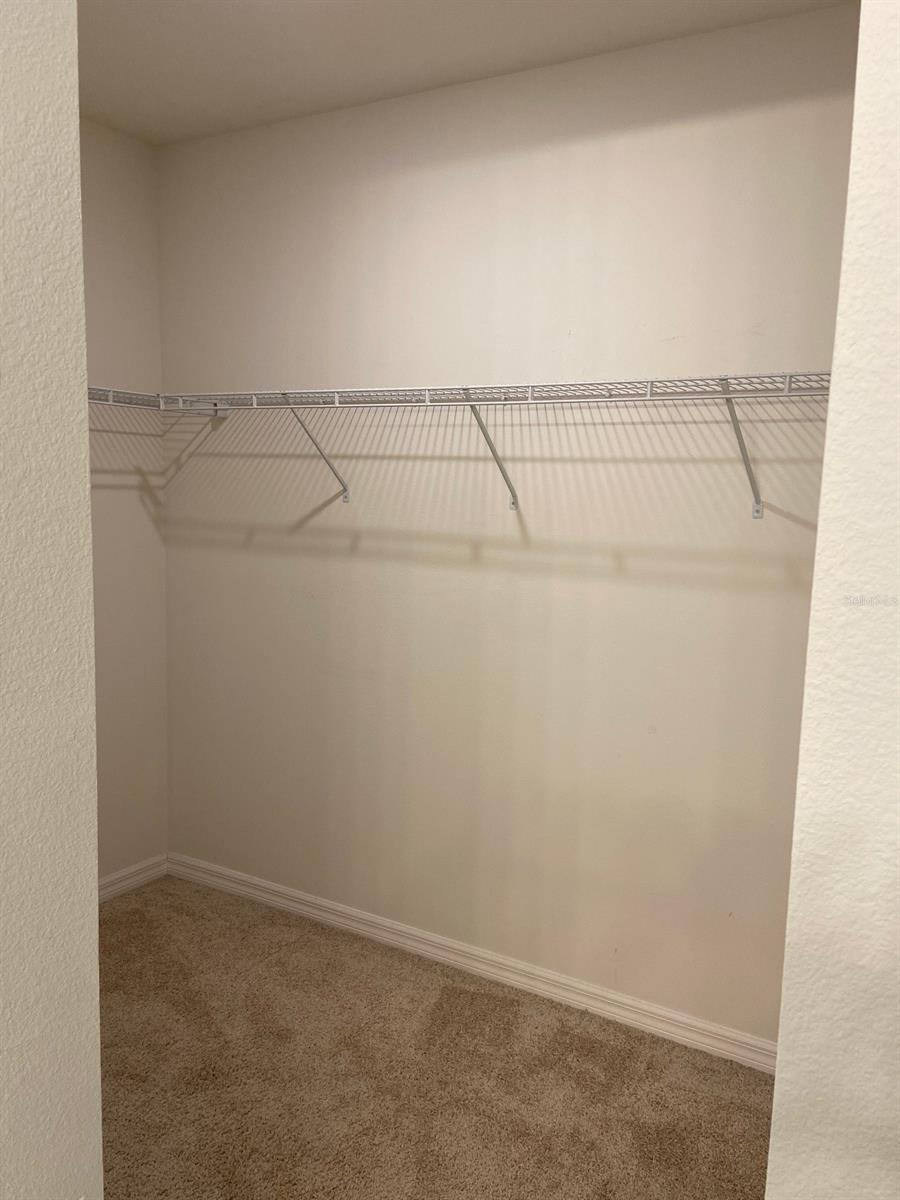 Coastal Woods Un B1 - Residential Lease