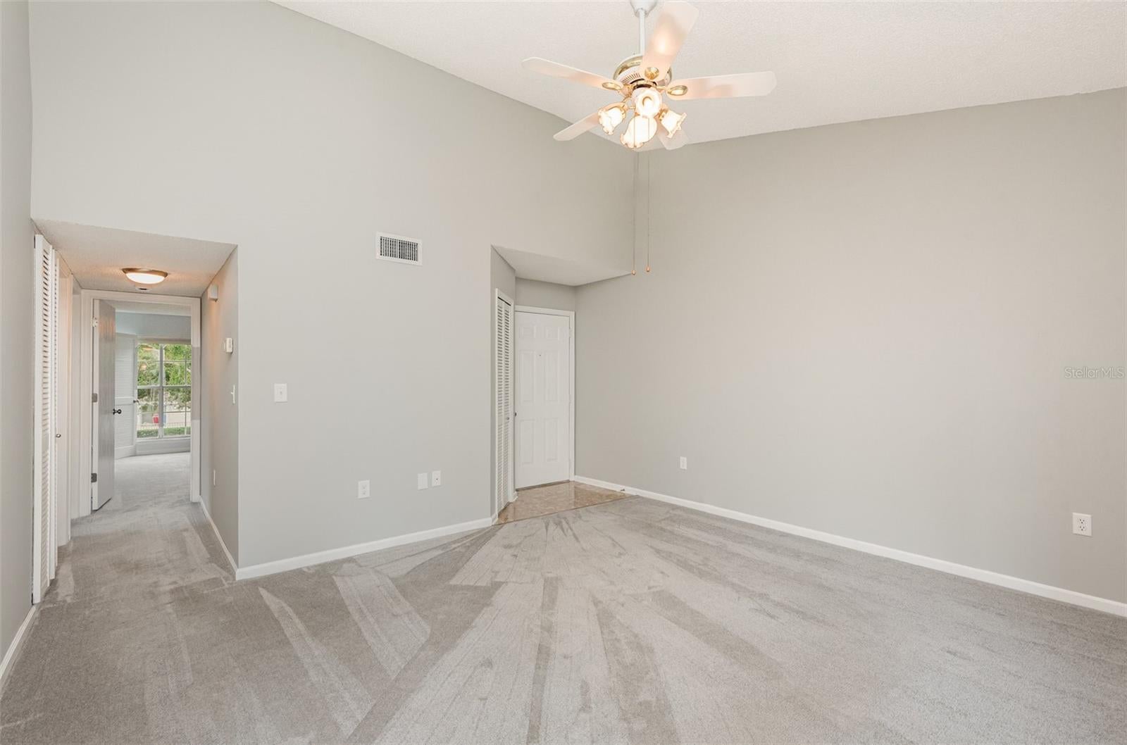 7060 N HIGHWAY 1 AA-206