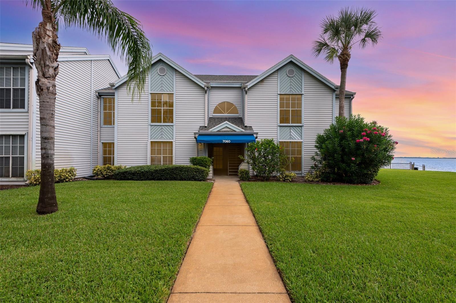 7060 N HIGHWAY 1 AA-206