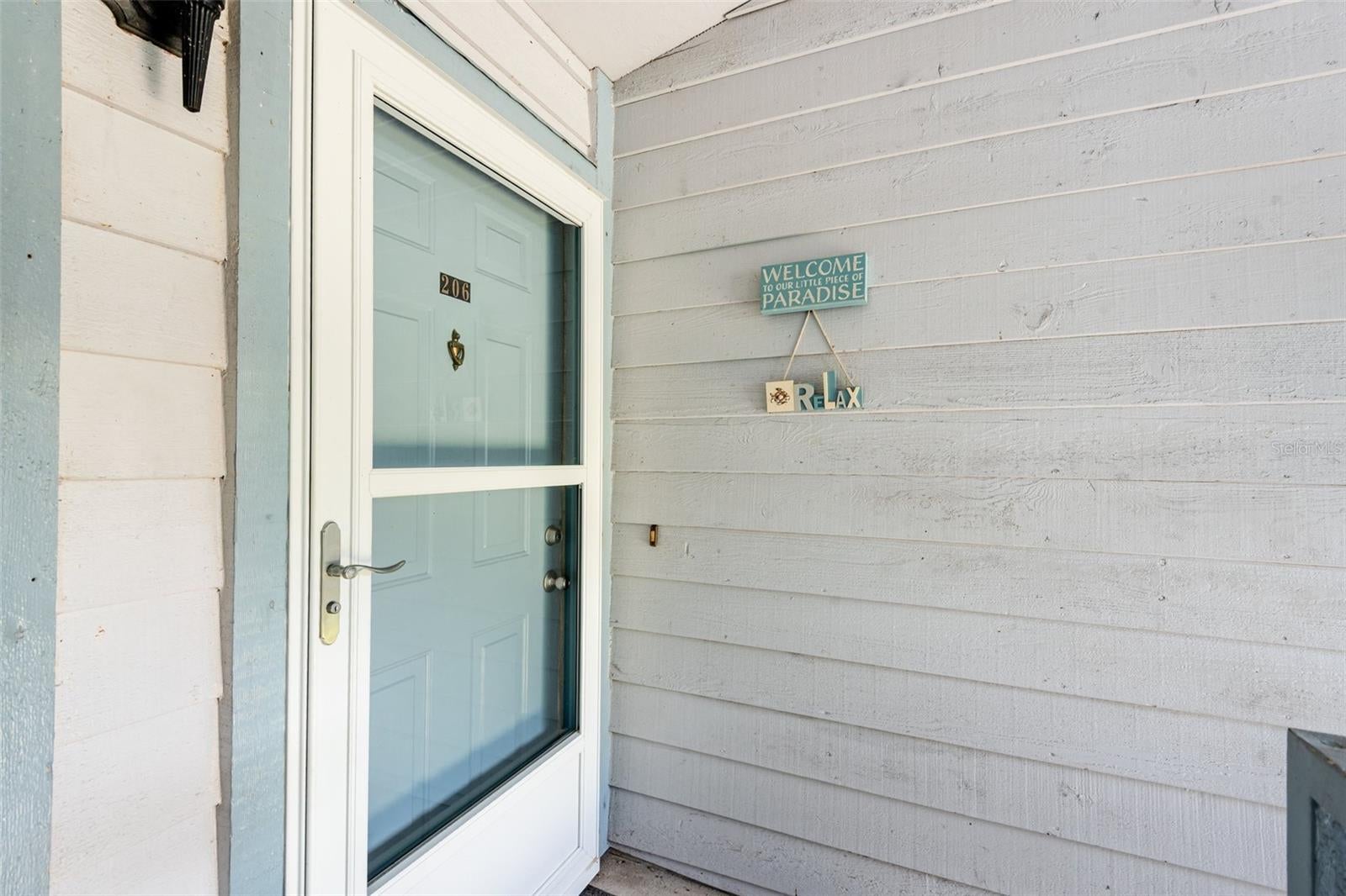 7060 N HIGHWAY 1 AA-206
