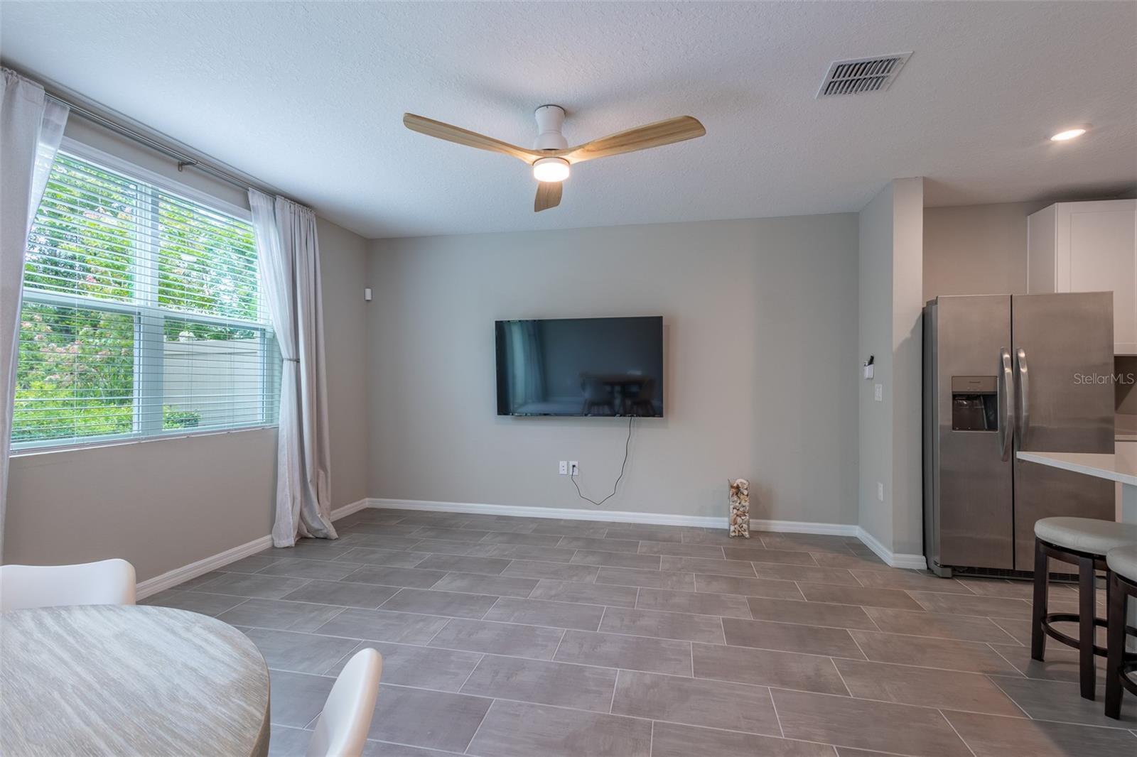 17136 BLOWFISH DRIVE