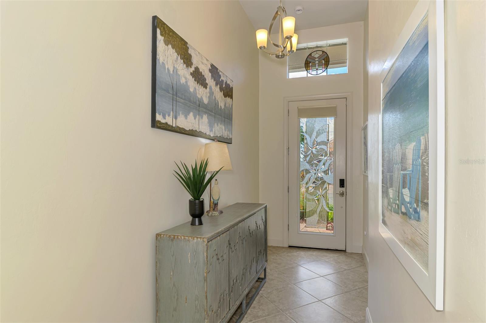 RIVERWOOD - Residential