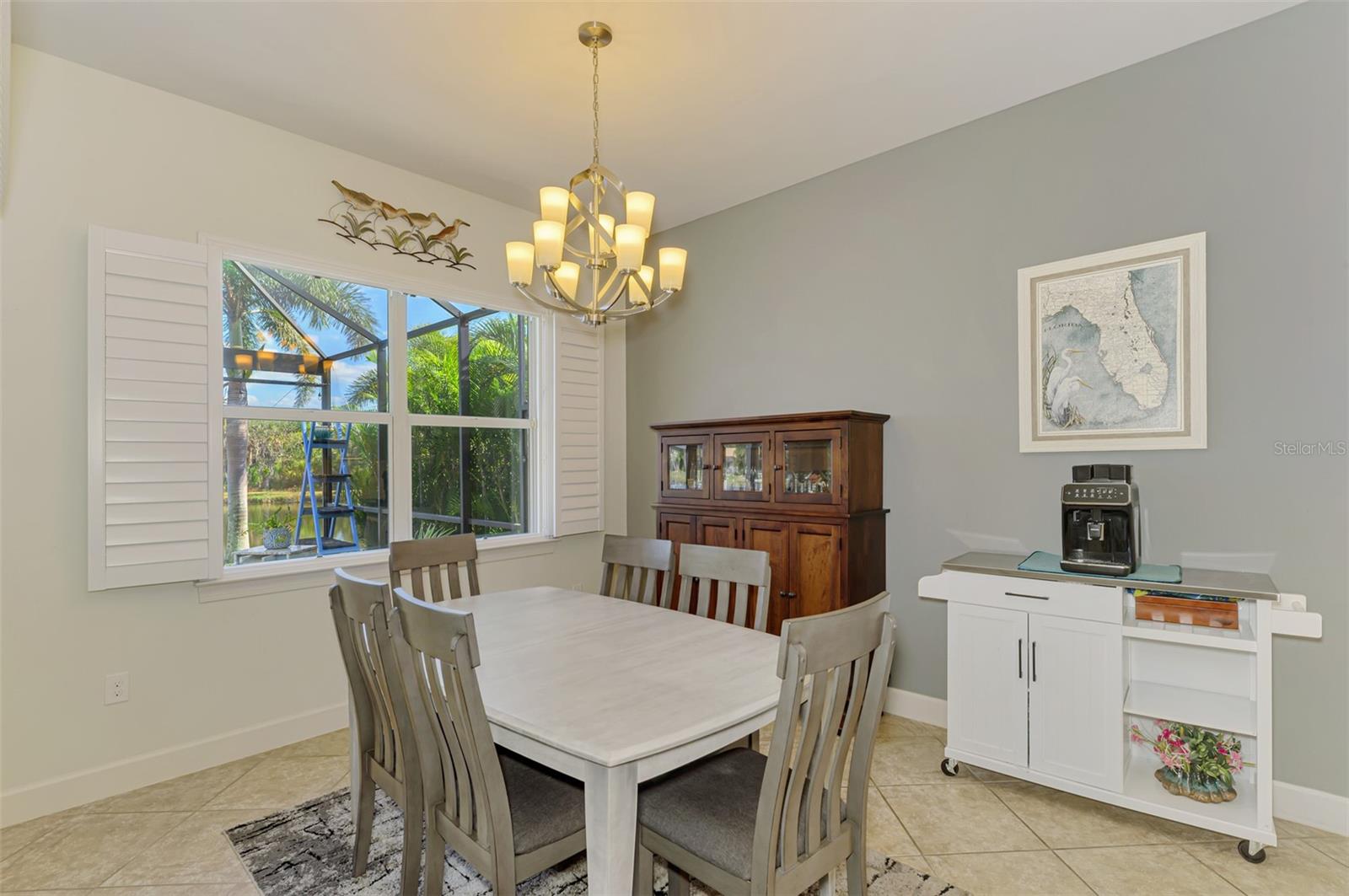 RIVERWOOD - Residential