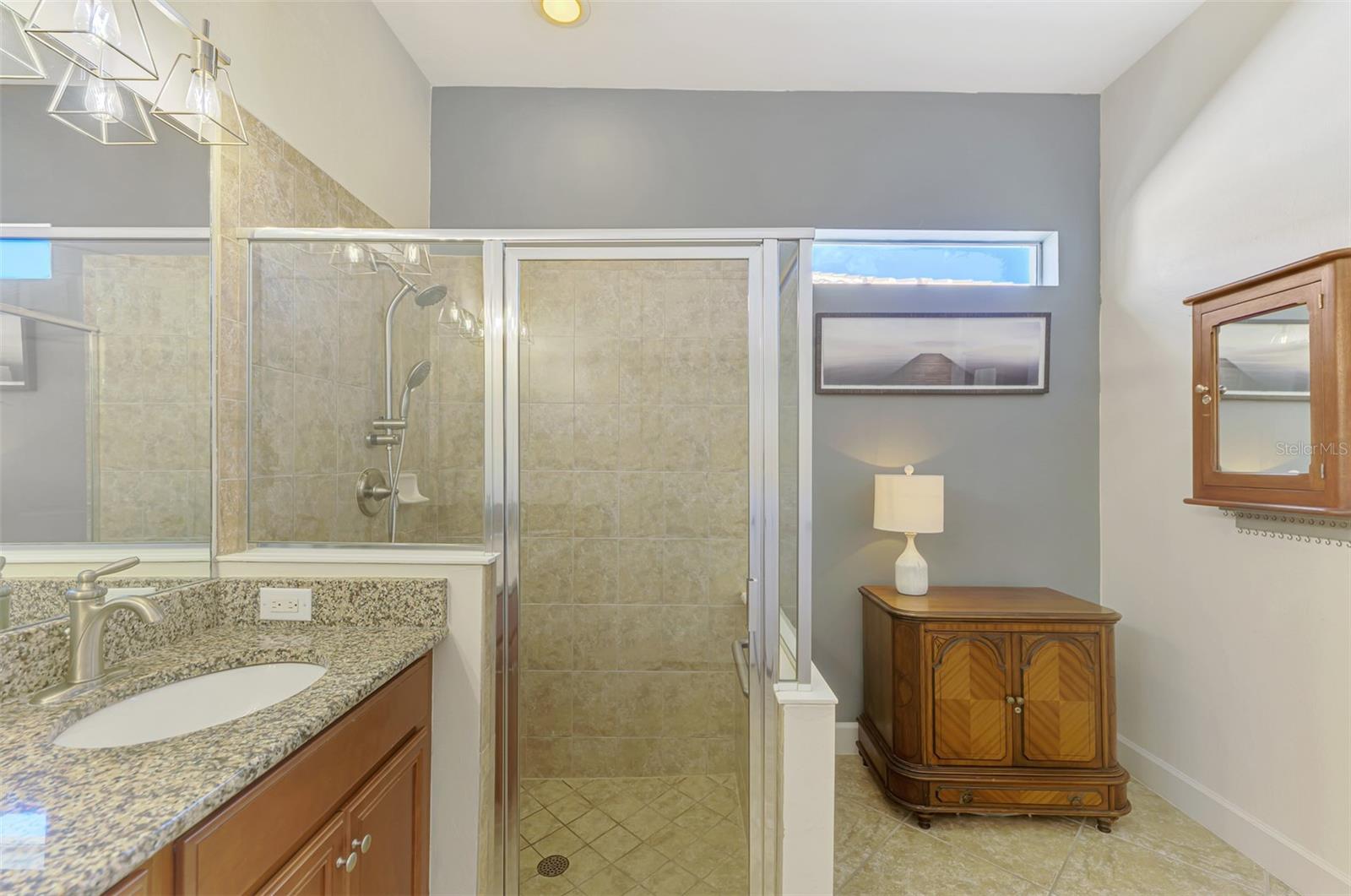 RIVERWOOD - Residential